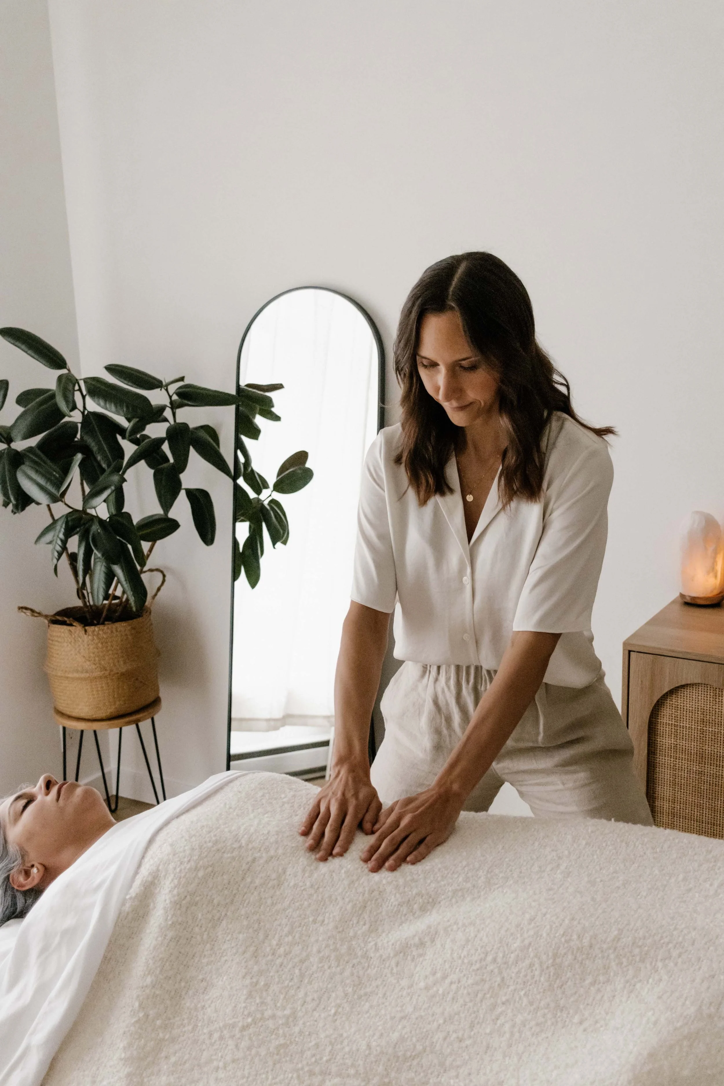 Wildling Studios_Opal Skin Studio_Montana Downer-37.jpg