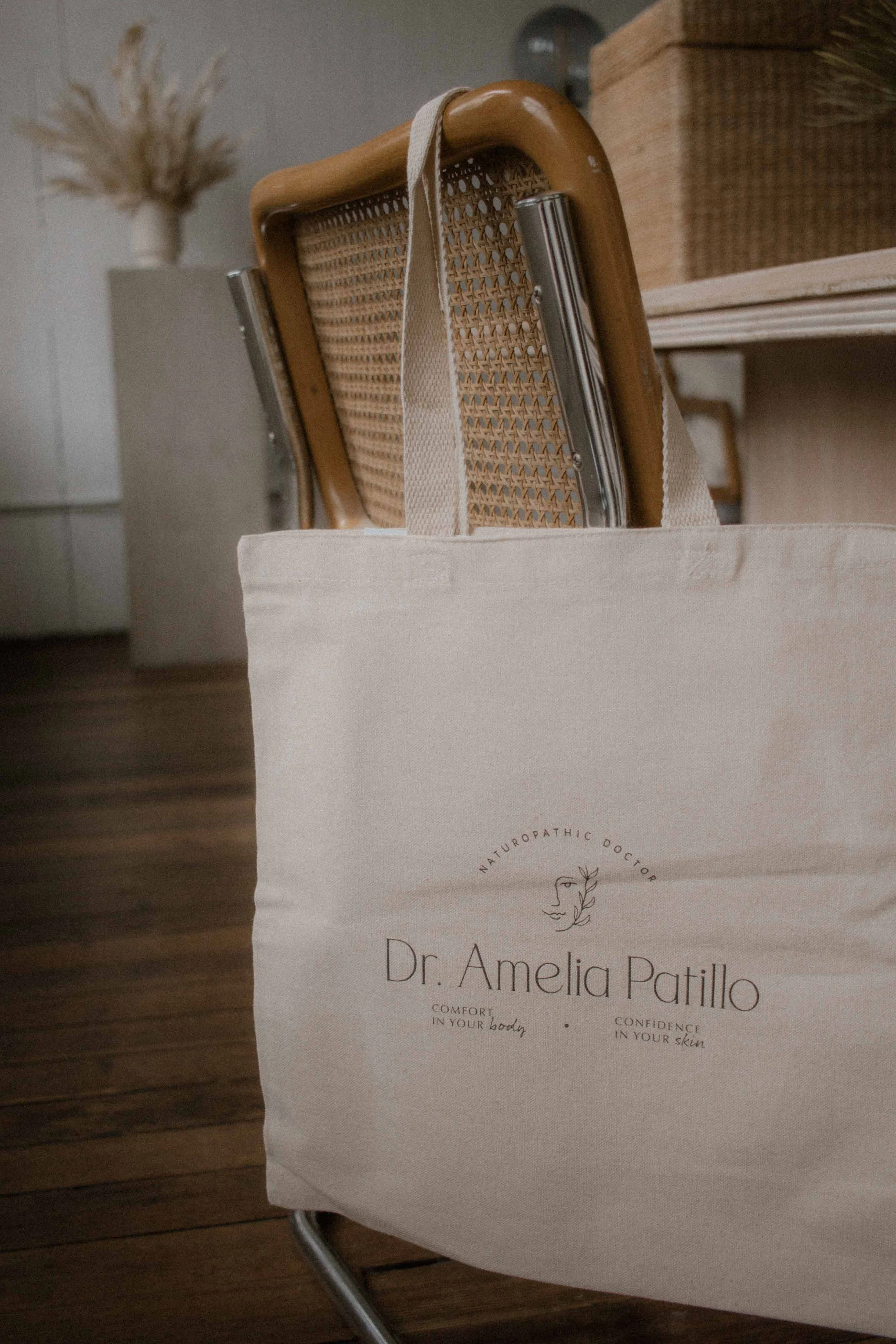 dr amelia patillo_naturopathic doctor_victoria bc-1.jpg