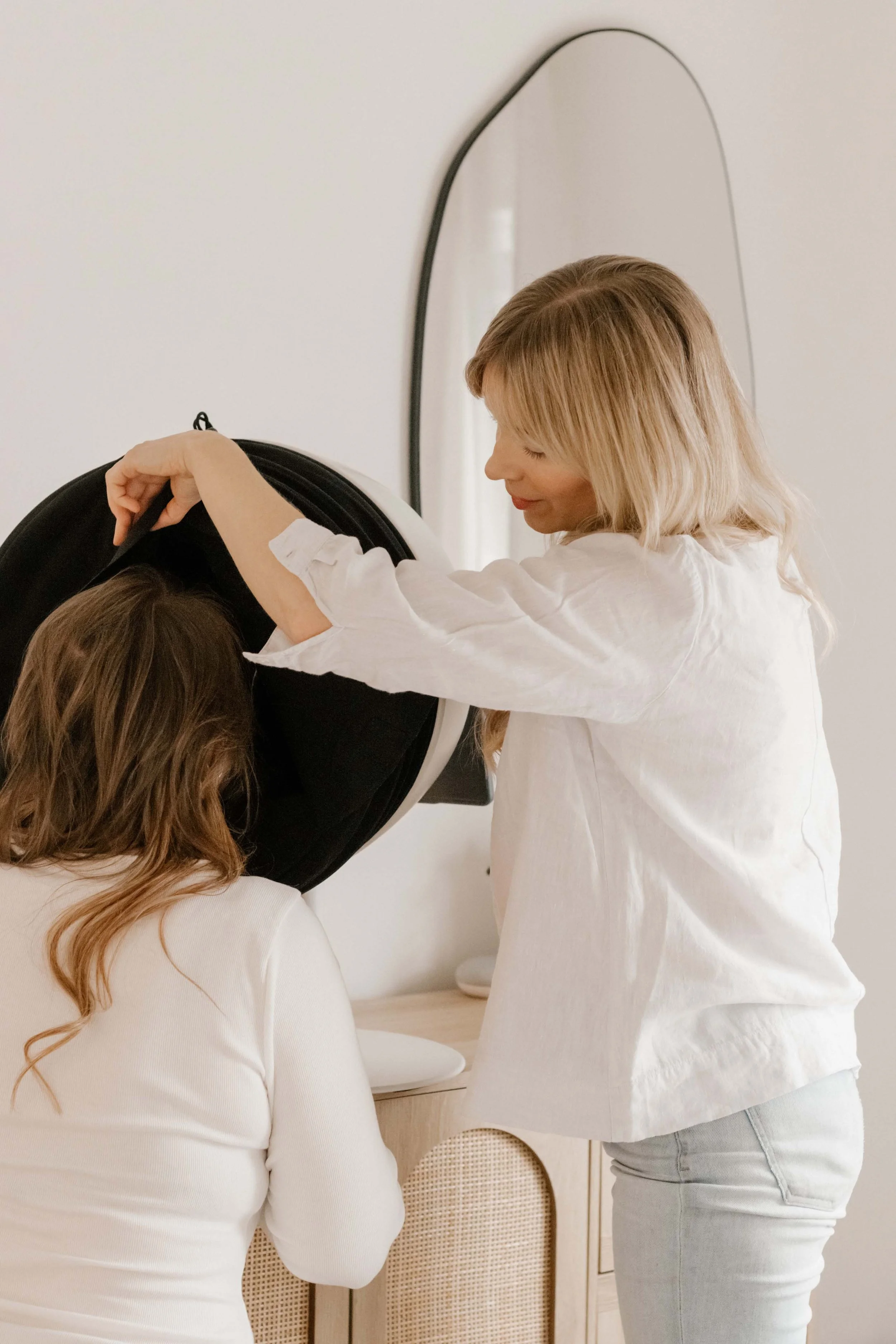 Wildling Studios_Opal Skin Studio_Rylee Werbiski-38.jpg