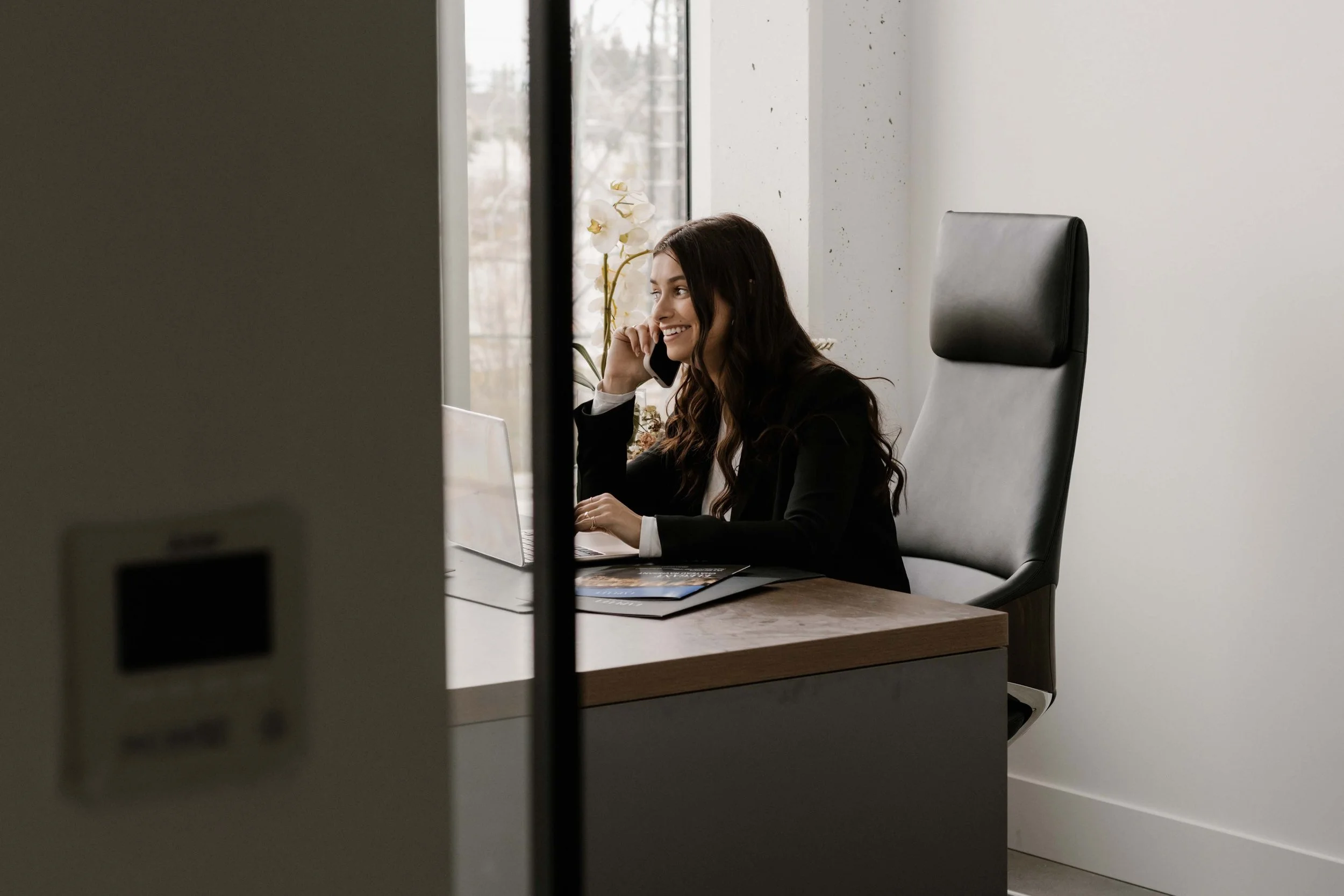 Wildling Studios_Capulet Properties_spring 2024-134.jpg