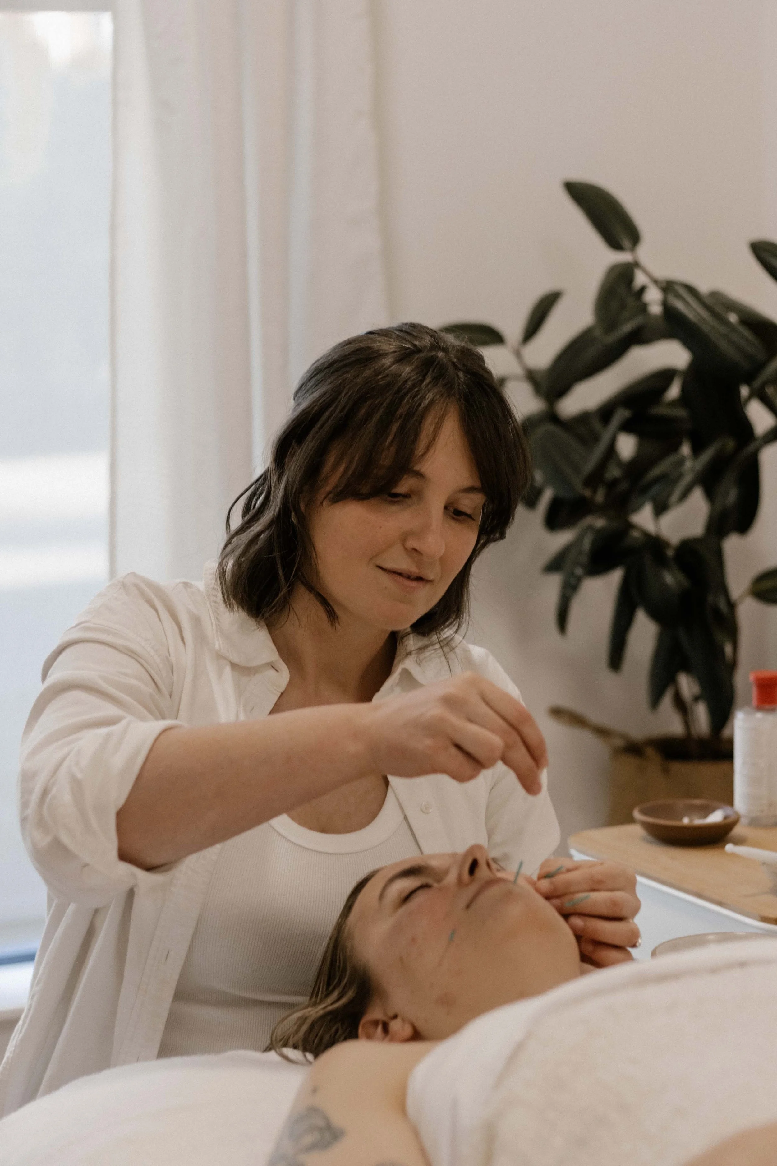 Wildling Studios_Opal Skin Studio_Dr Amelia Patillo-22.jpg