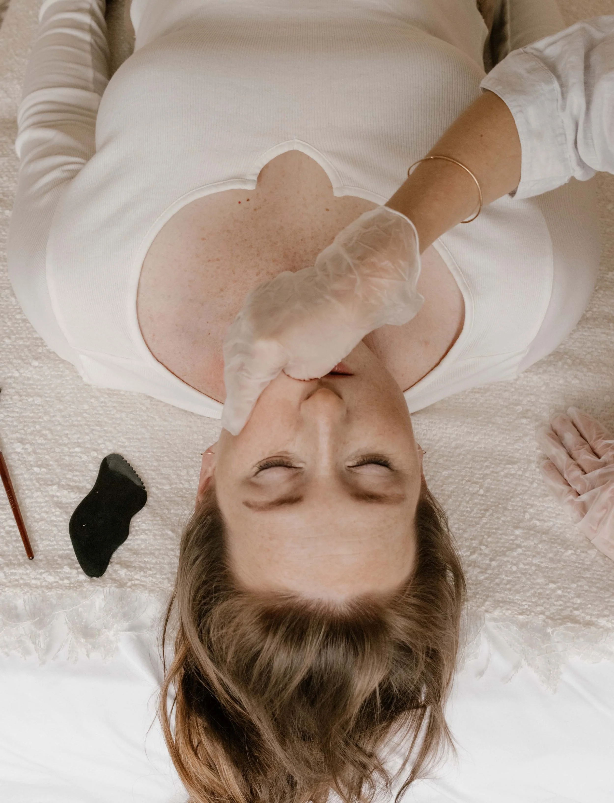 Wildling Studios_Opal Skin Studio_Rylee Werbiski-18.jpg