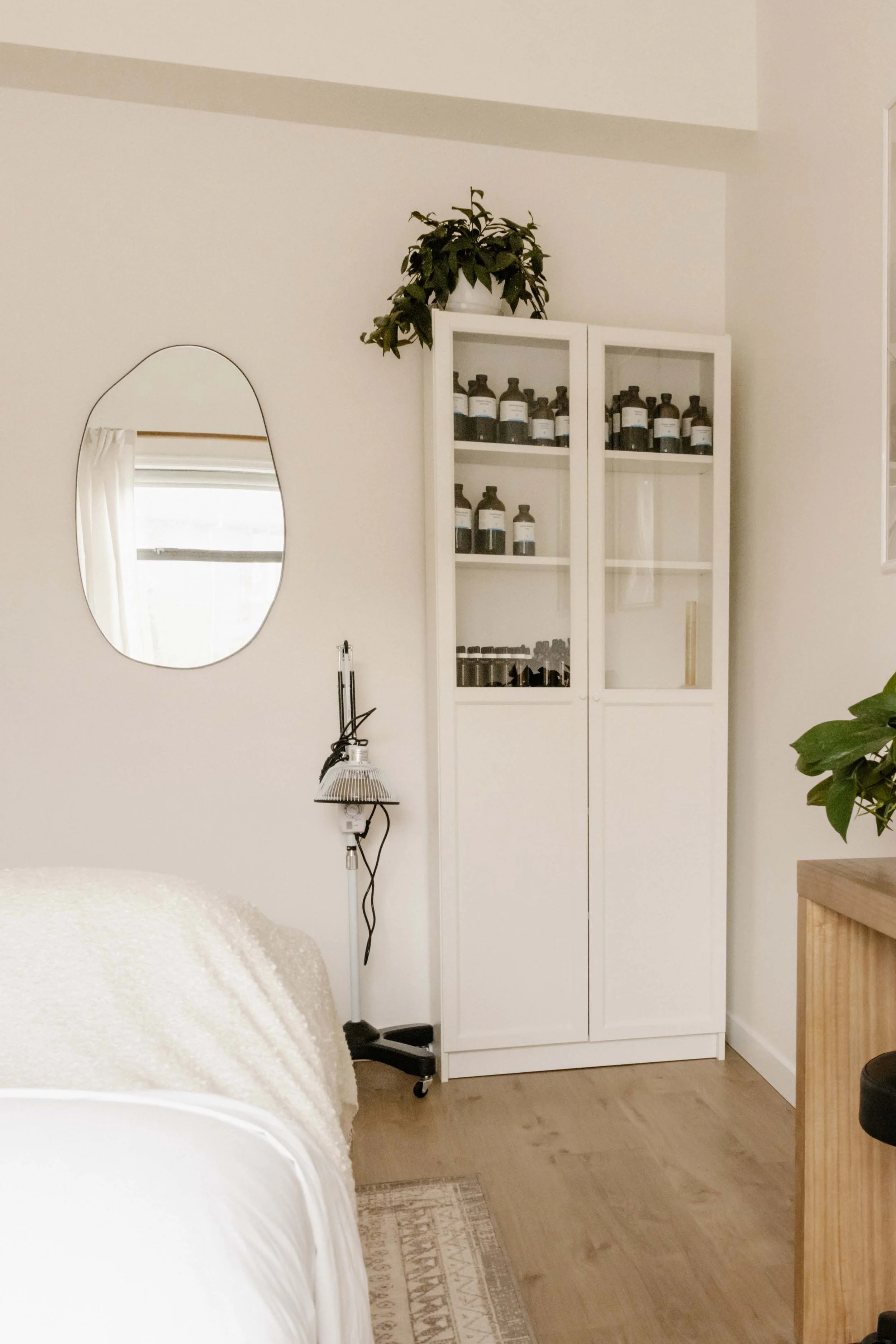 Wildling Studios_Opal Skin Studio_Interiors-38.jpg