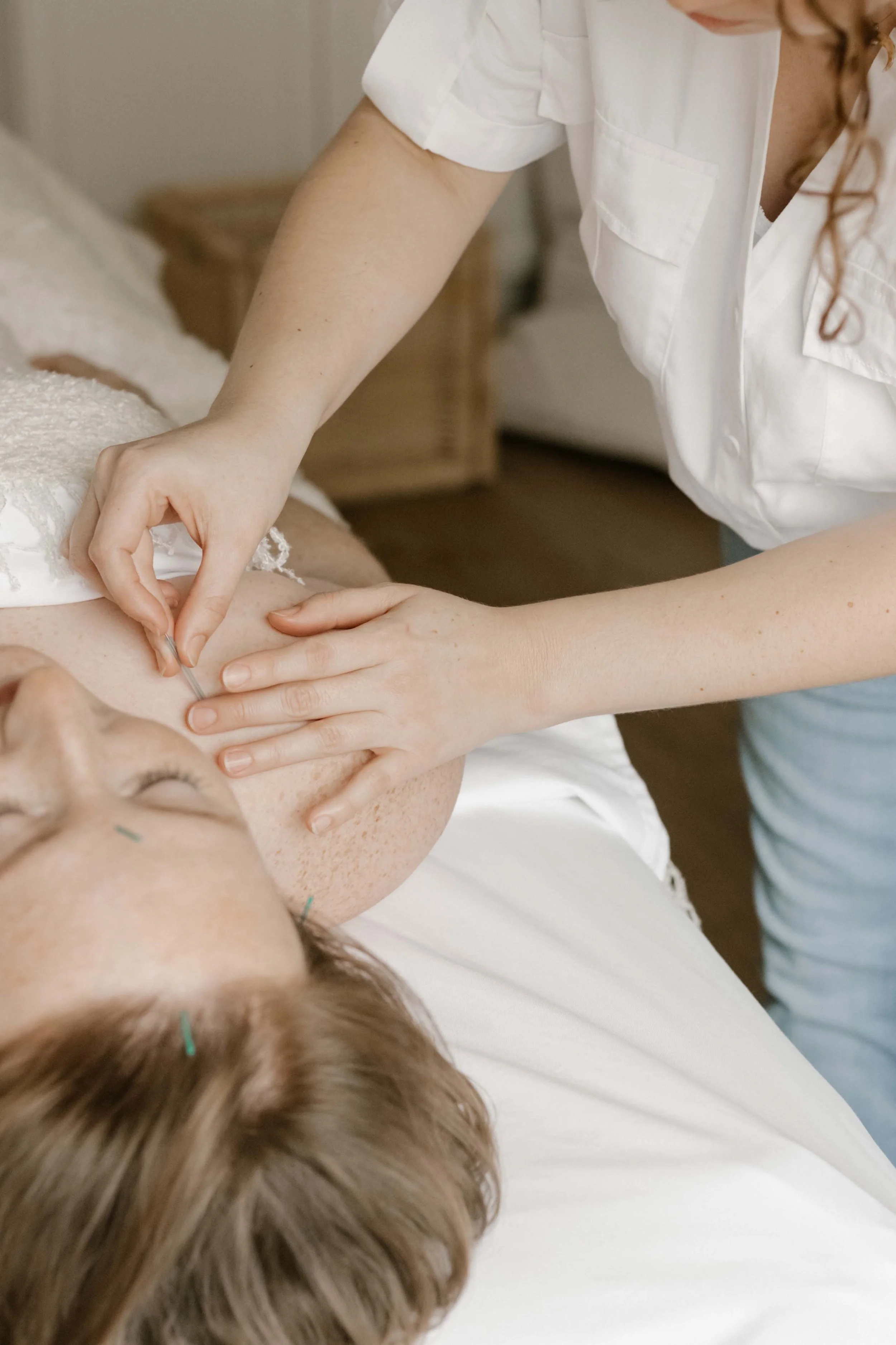 Wildling Studios_Opal Skin Studio_Melissa Hawboldt-15.jpg