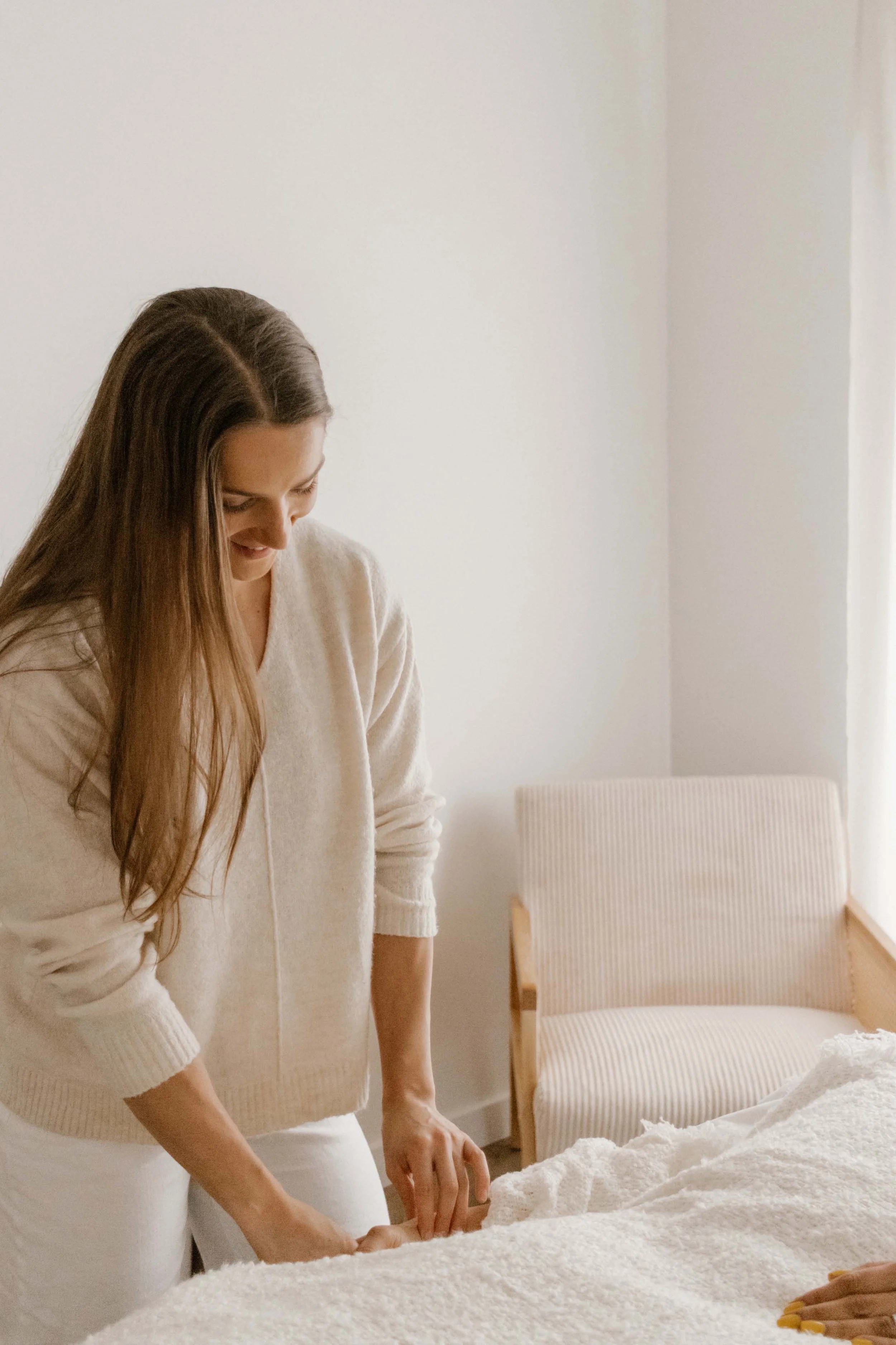 Wildling Studios_Opal Skin Studio_Clara Bernier-13.jpg