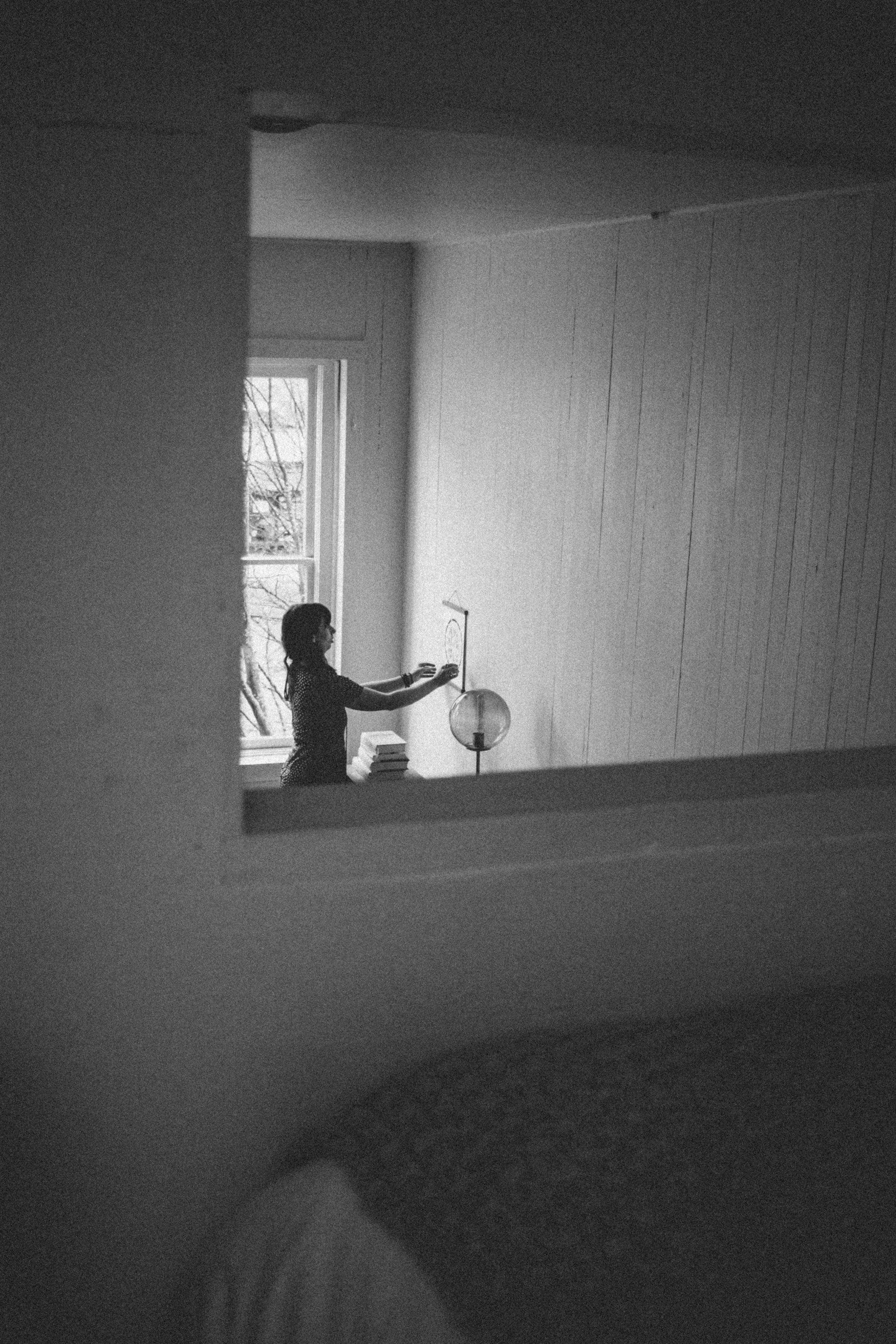 wildling-studios_photography_victoria-bc_delicate realms03.jpg