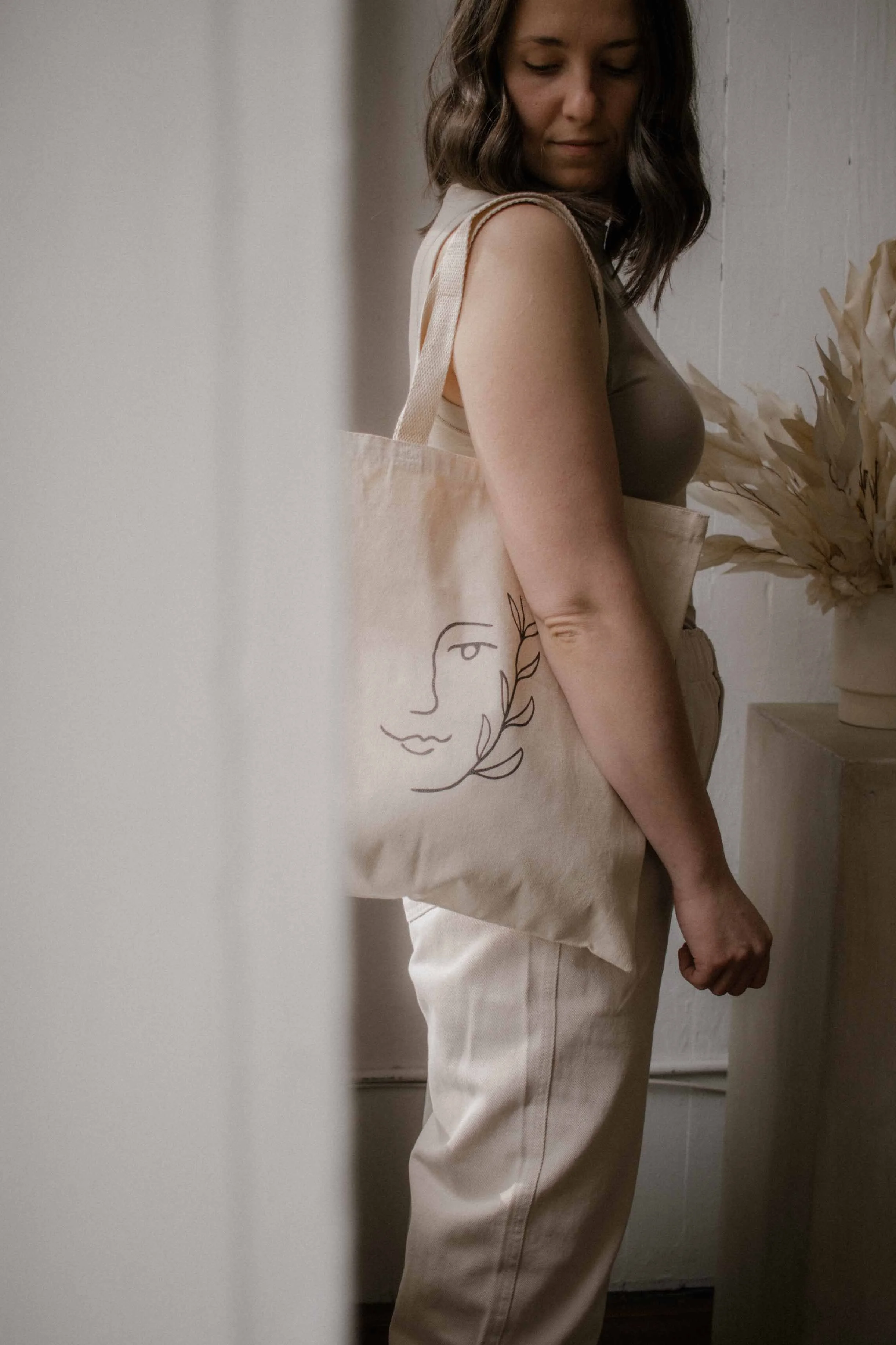 dr amelia patillo_naturopathic doctor_victoria bc-13.jpg