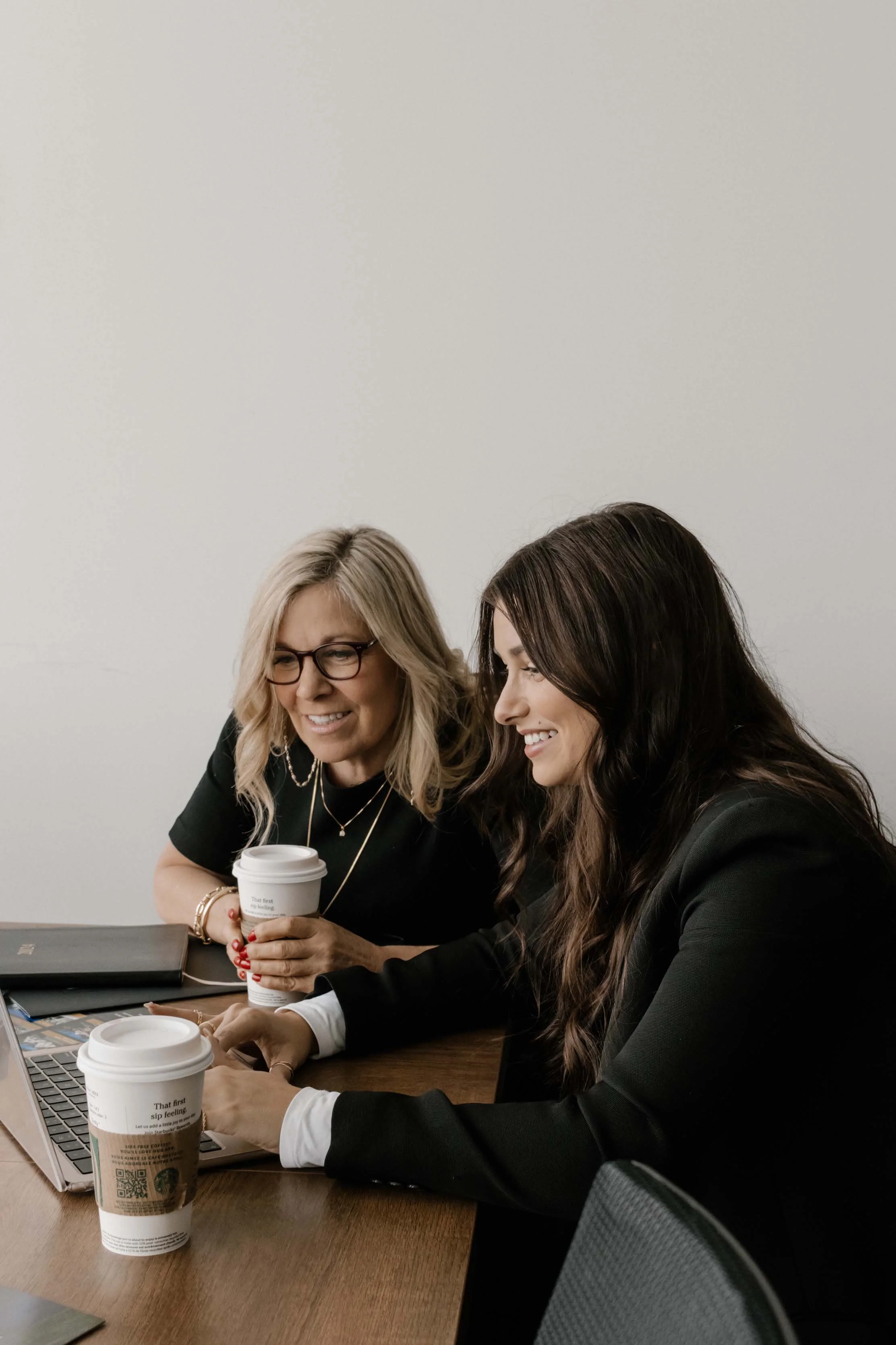 Wildling Studios_Capulet Properties_spring 2024-22.jpg