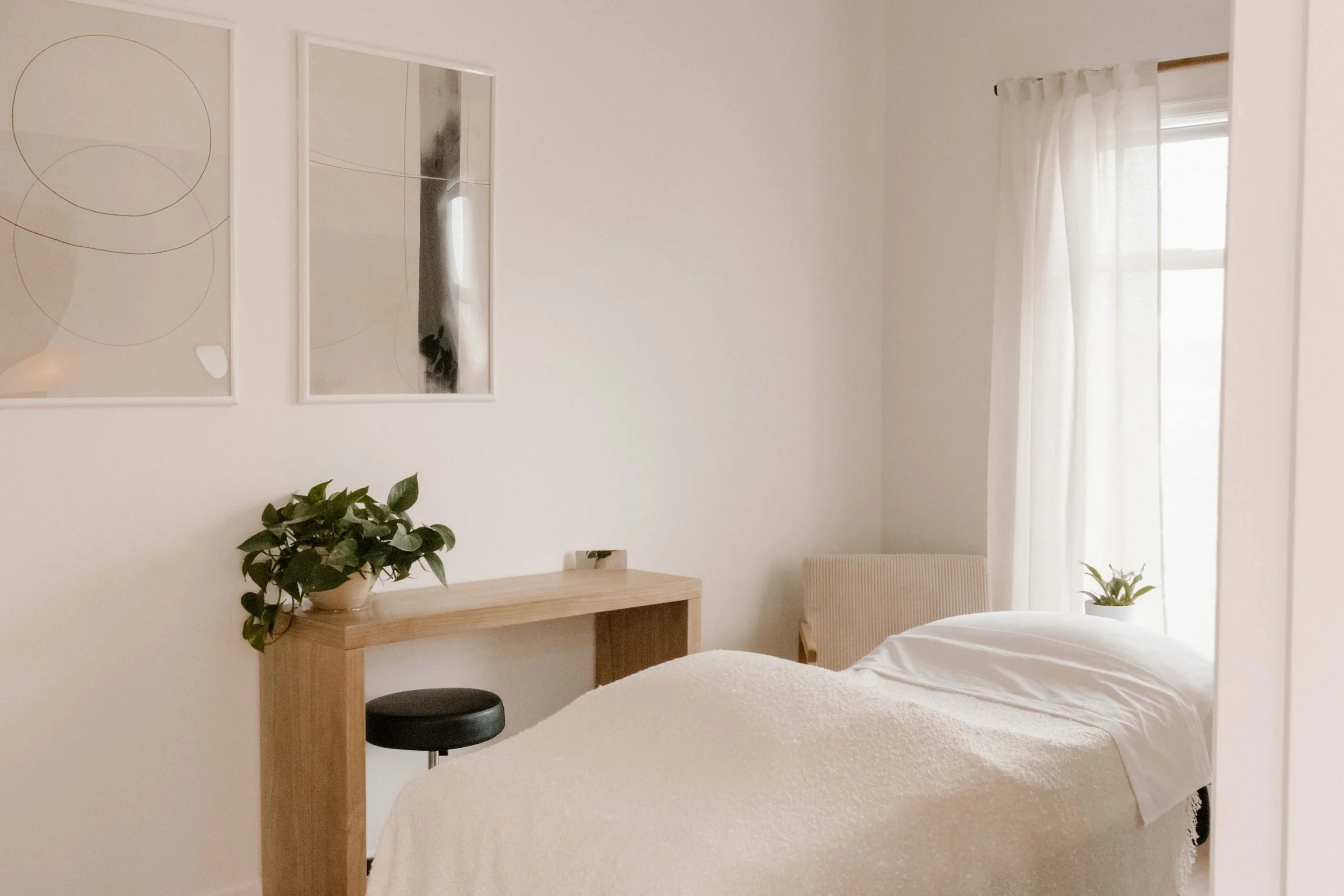 Wildling Studios_Opal Skin Studio_Interiors-28.jpg