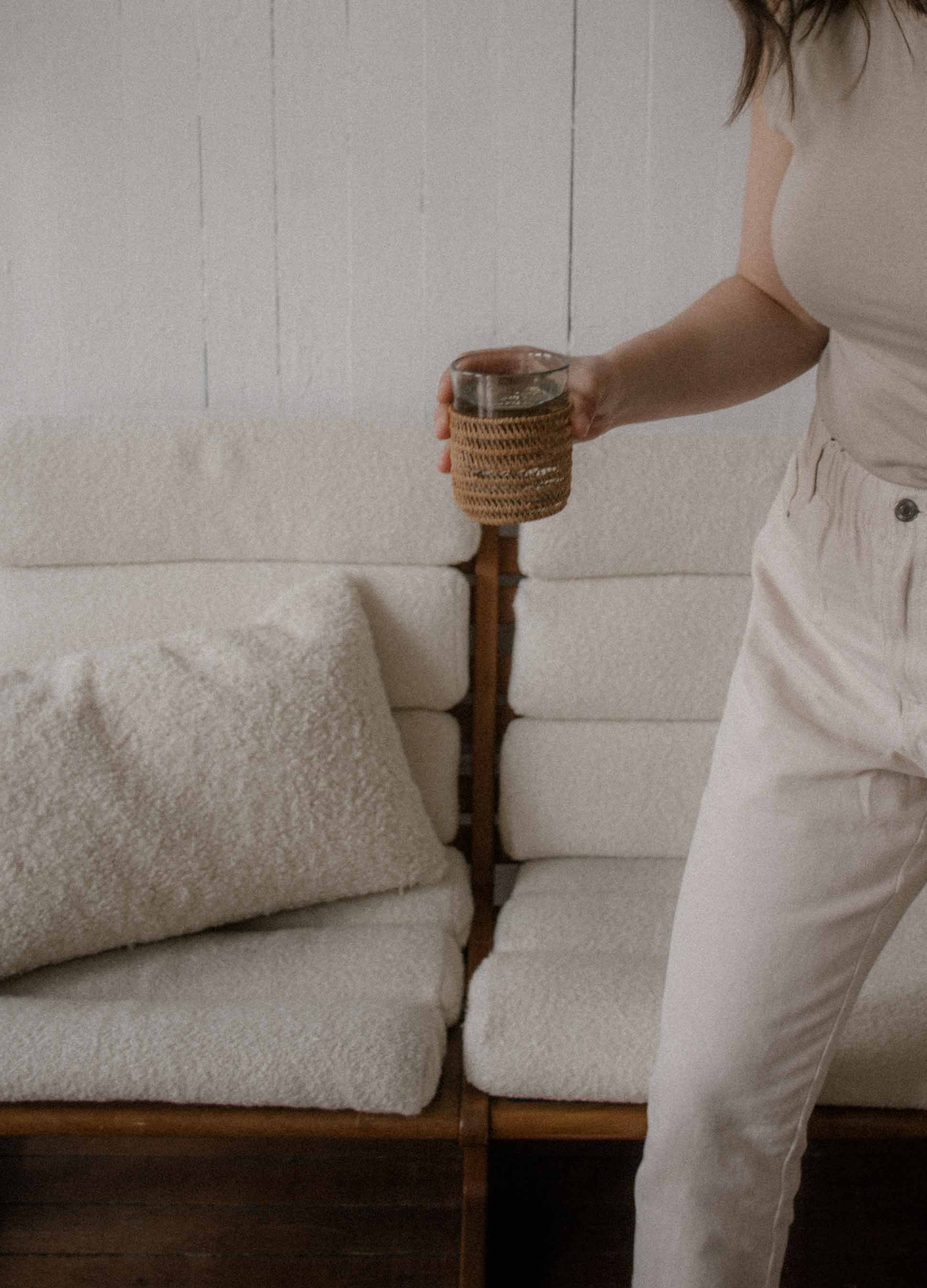 dr amelia patillo_naturopathic doctor_victoria bc-32.jpg