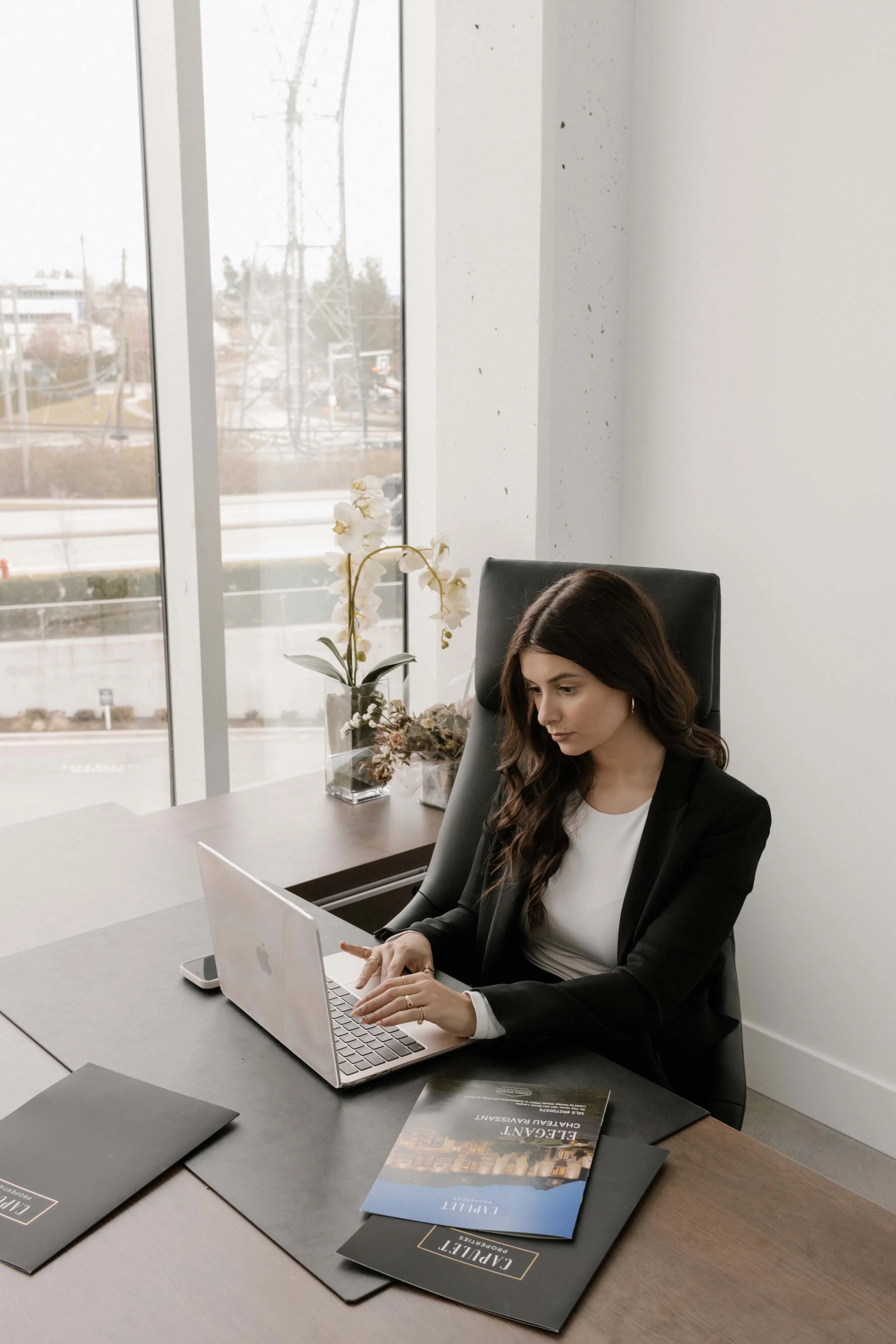 Wildling Studios_Capulet Properties_spring 2024-146.jpg