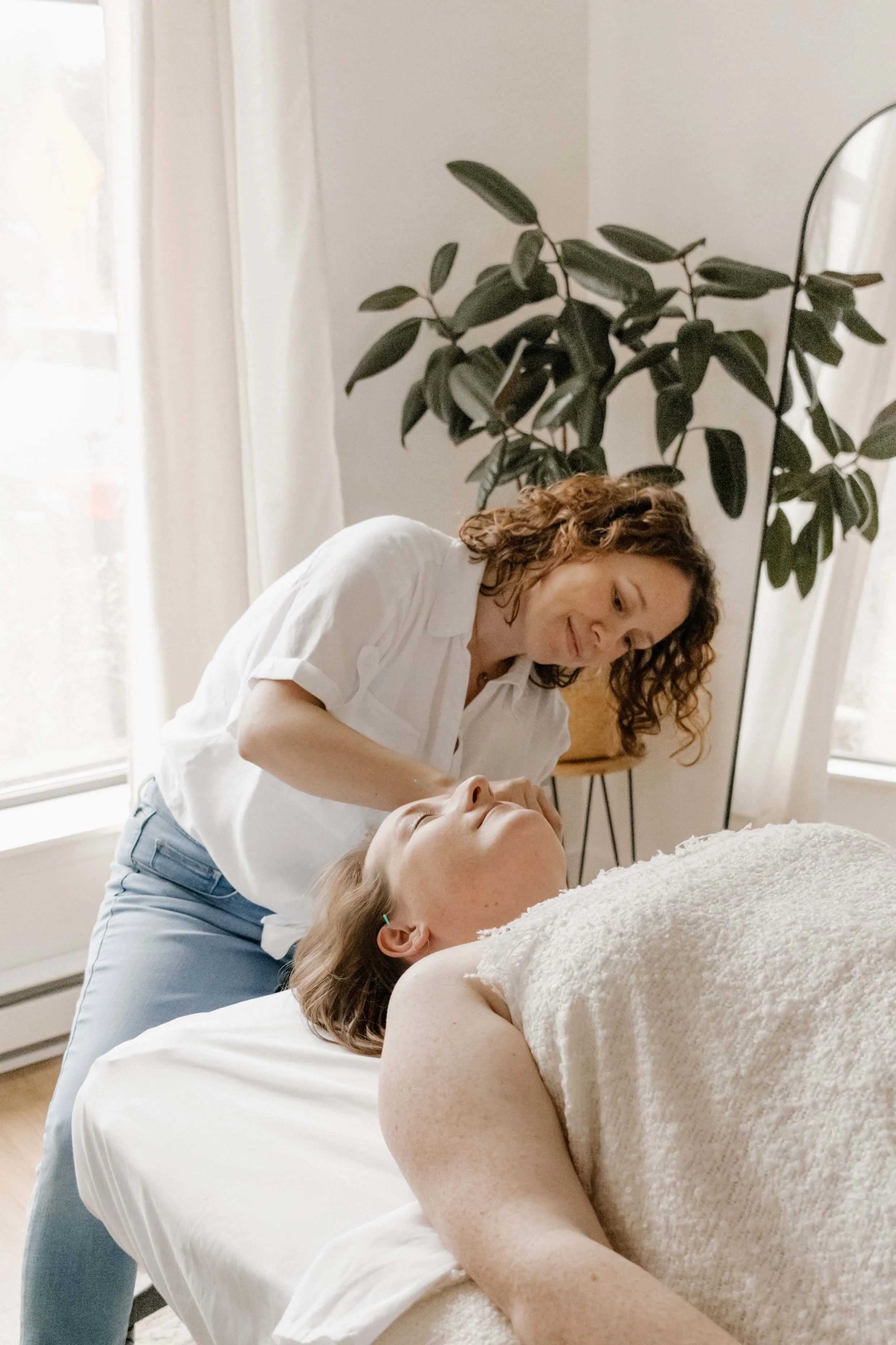 Wildling Studios_Opal Skin Studio_Melissa Hawboldt-5.jpg