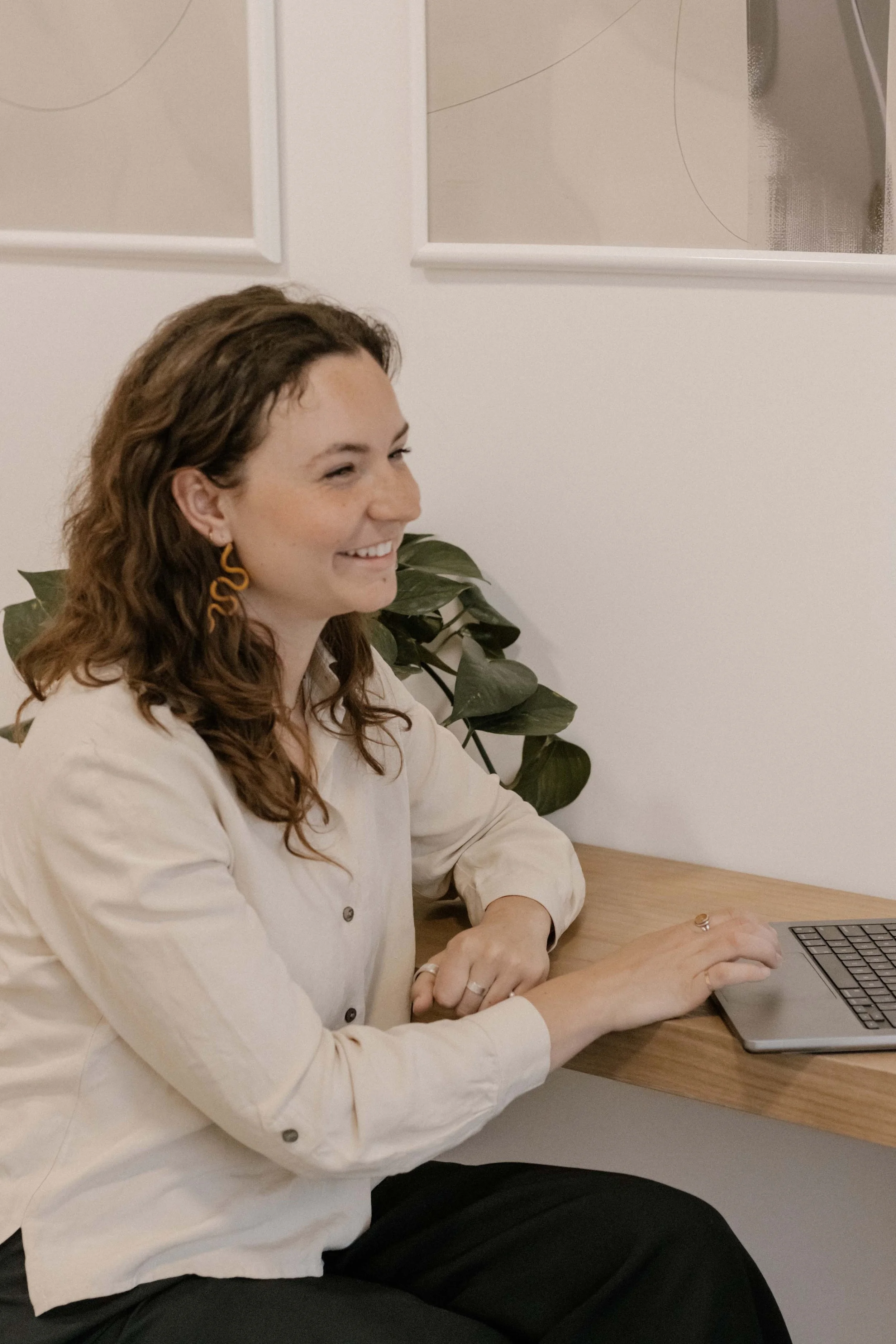 Wildling Studios_Opal Skin Studio_Stephanie Konkin_holistic nutritionist-10.jpg