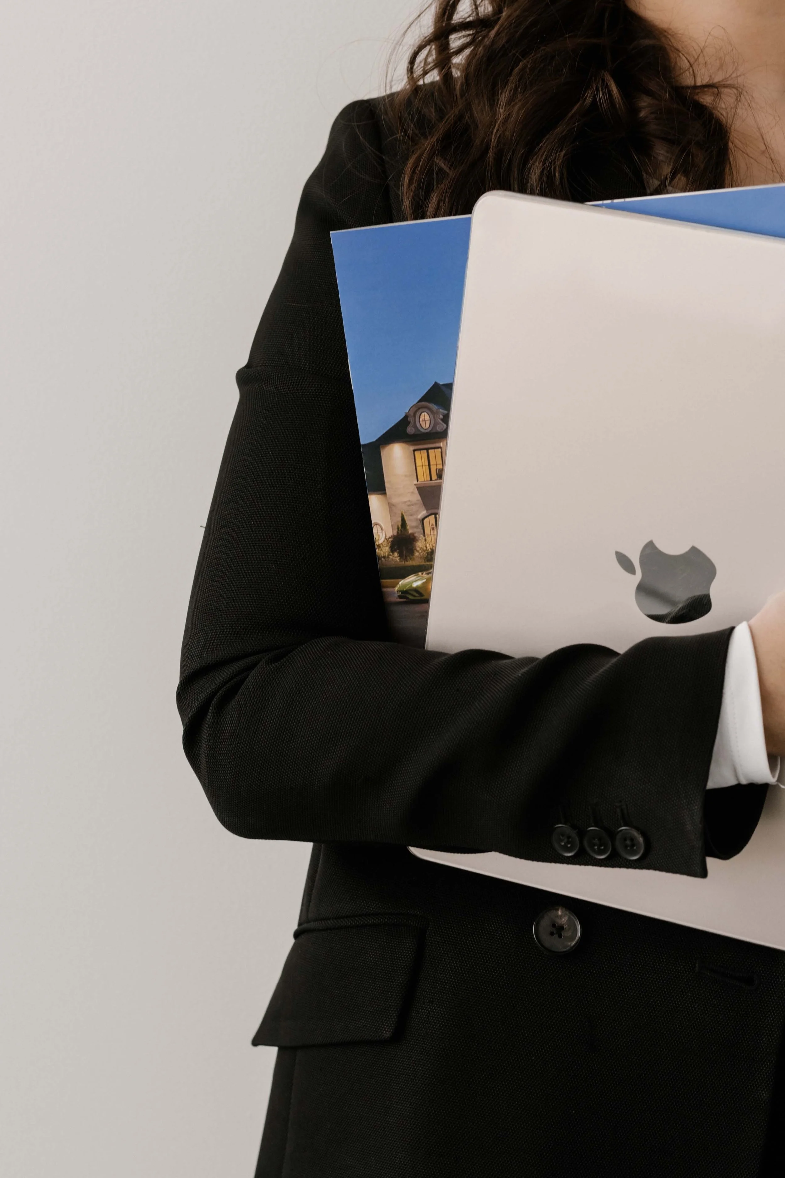 Wildling Studios_Capulet Properties_spring 2024-113.jpg