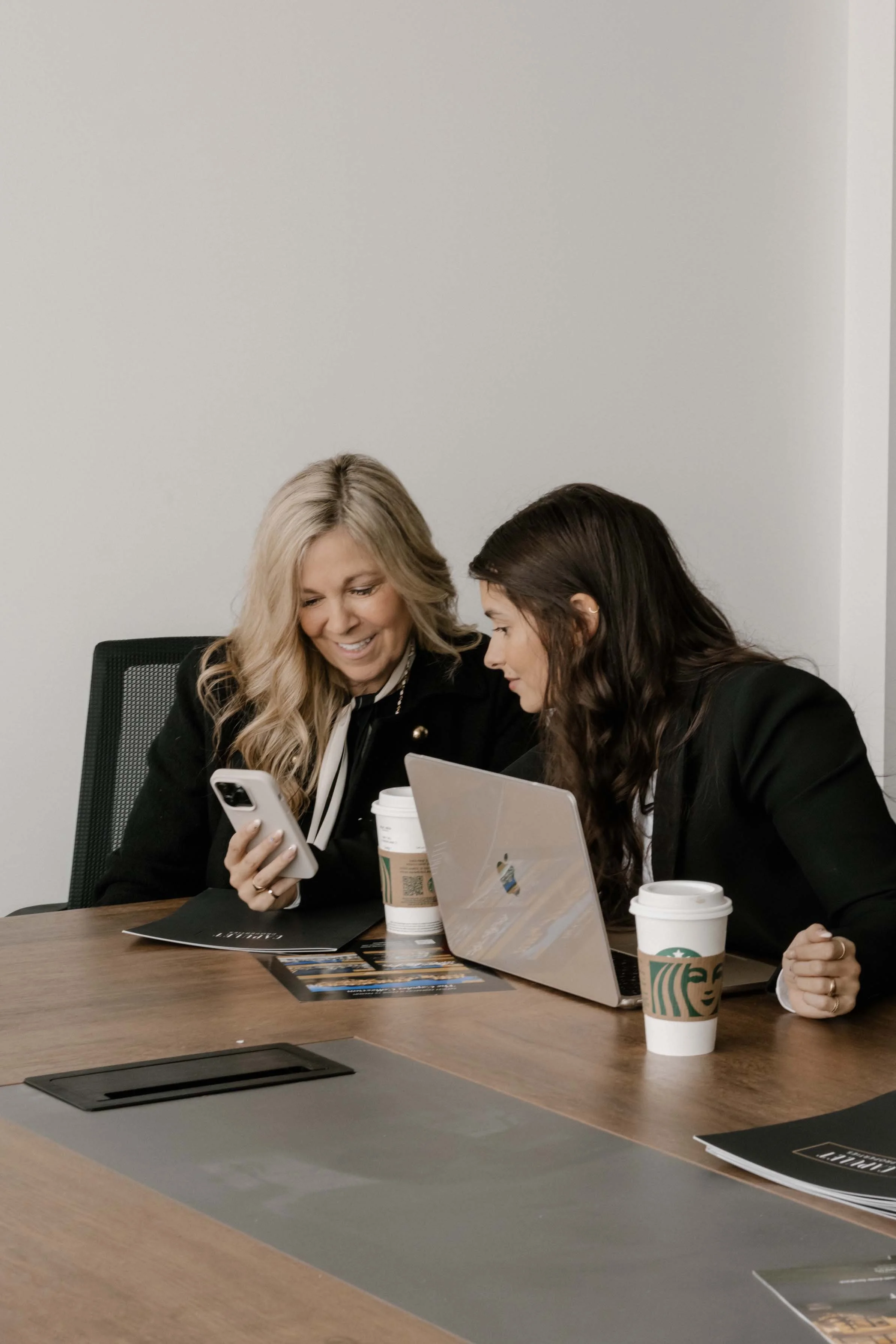 Wildling Studios_Capulet Properties_spring 2024-4.jpg