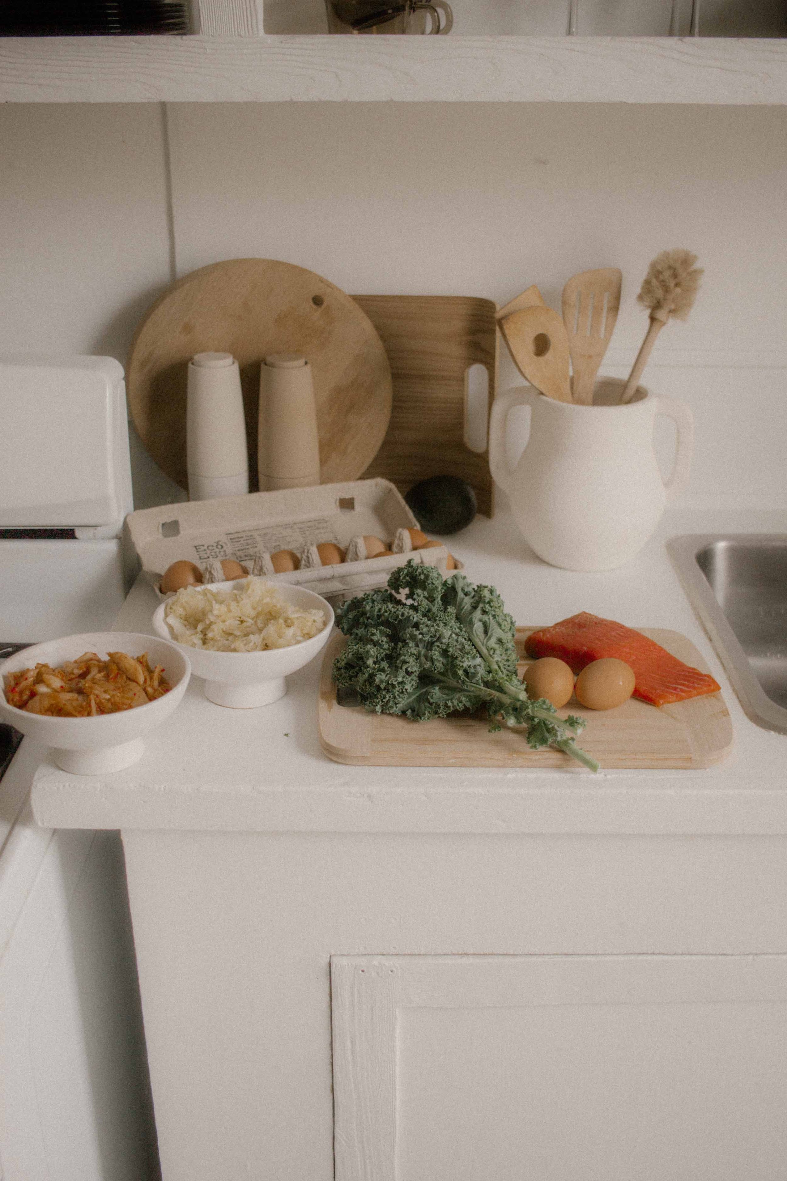 dr amelia patillo_naturopathic doctor_victoria bc-274.jpg