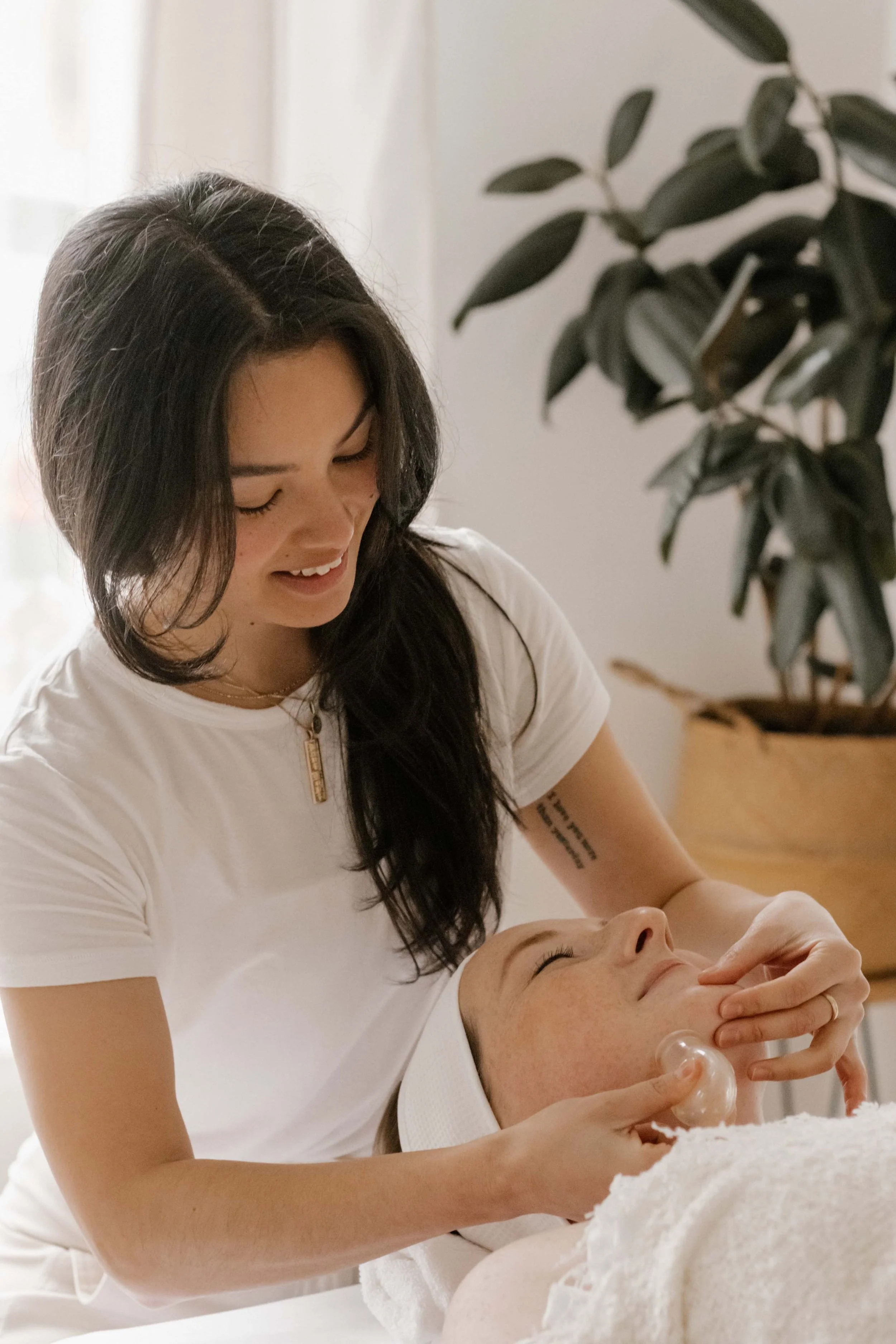 Wildling Studios_Opal Skin Studio_Nani Stevens-19.jpg