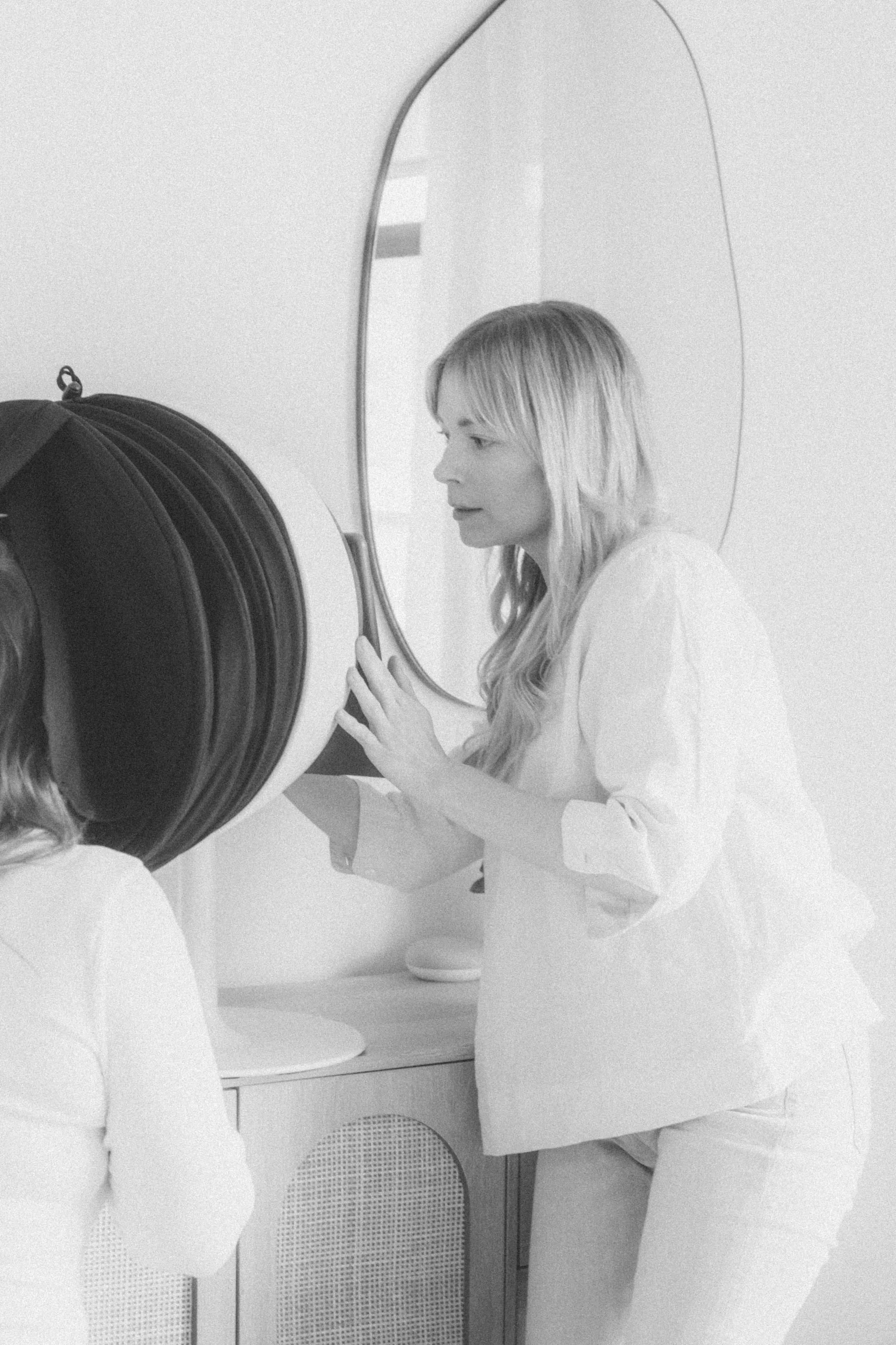 Wildling Studios_Opal Skin Studio_Rylee Werbiski-34.jpg