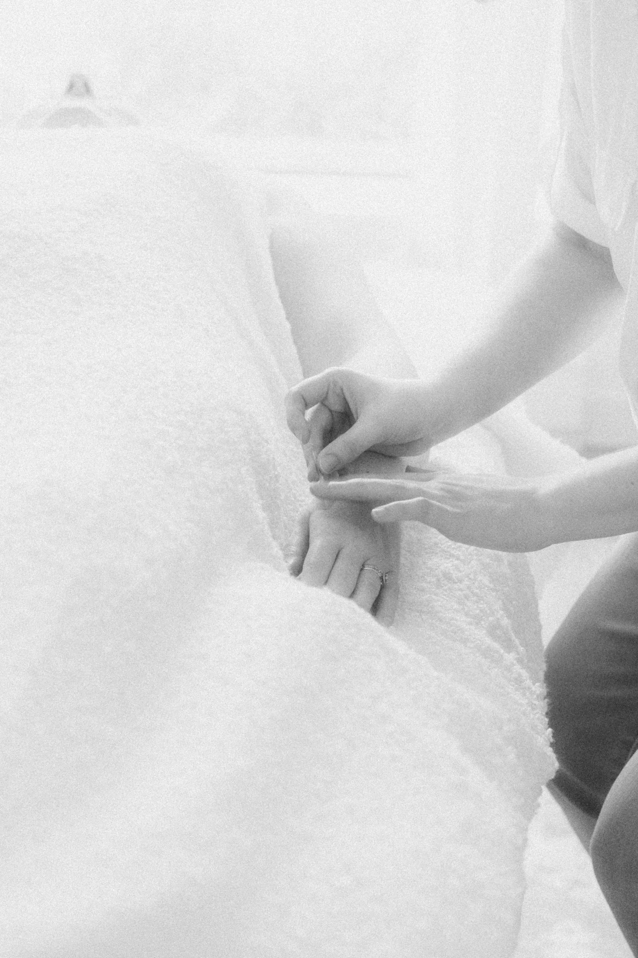 Wildling Studios_Opal Skin Studio_Melissa Hawboldt-9.jpg