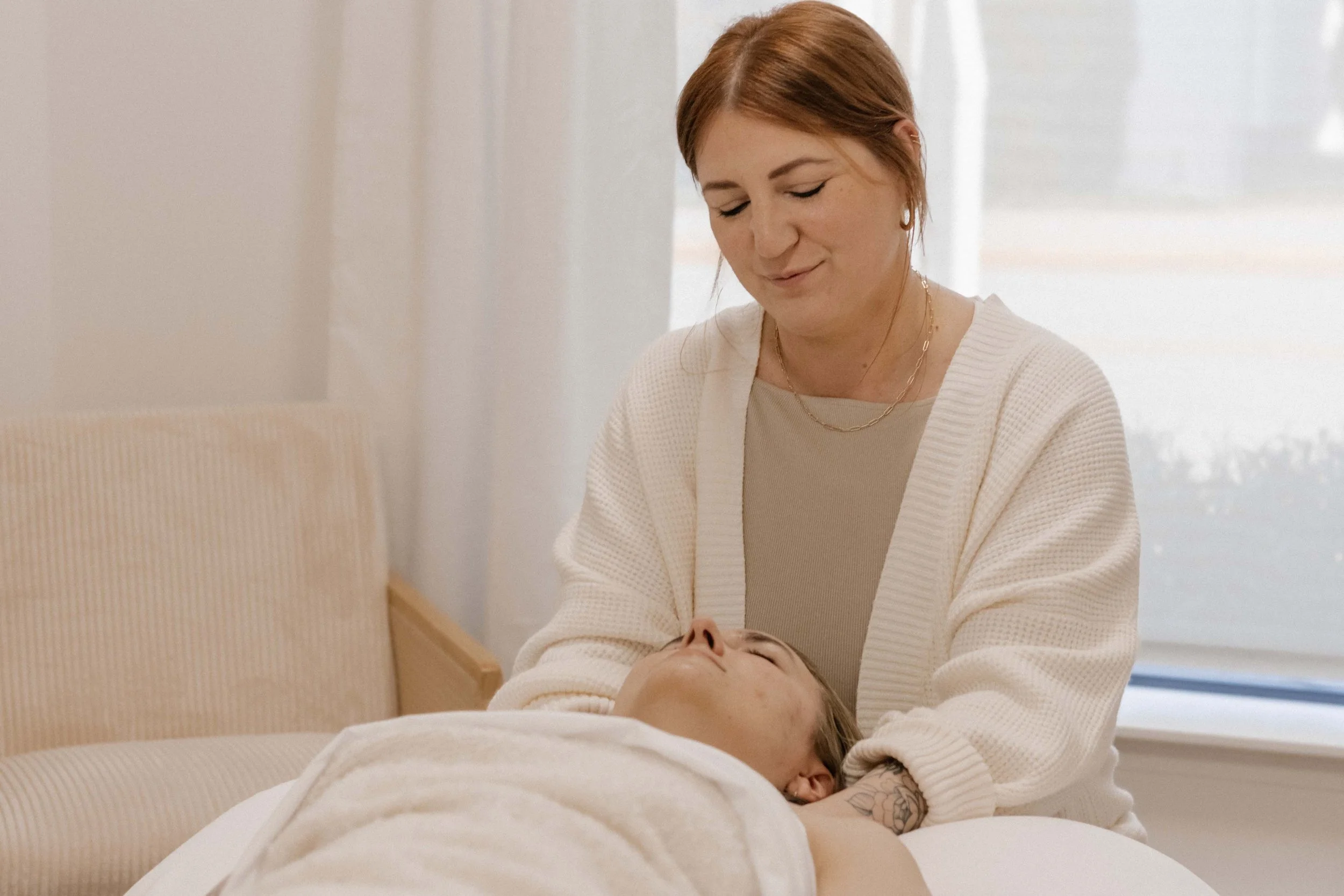 Wildling Studios_Opal Skin Studio_Sasha Ormiston_registered acupuncturist-45.jpg