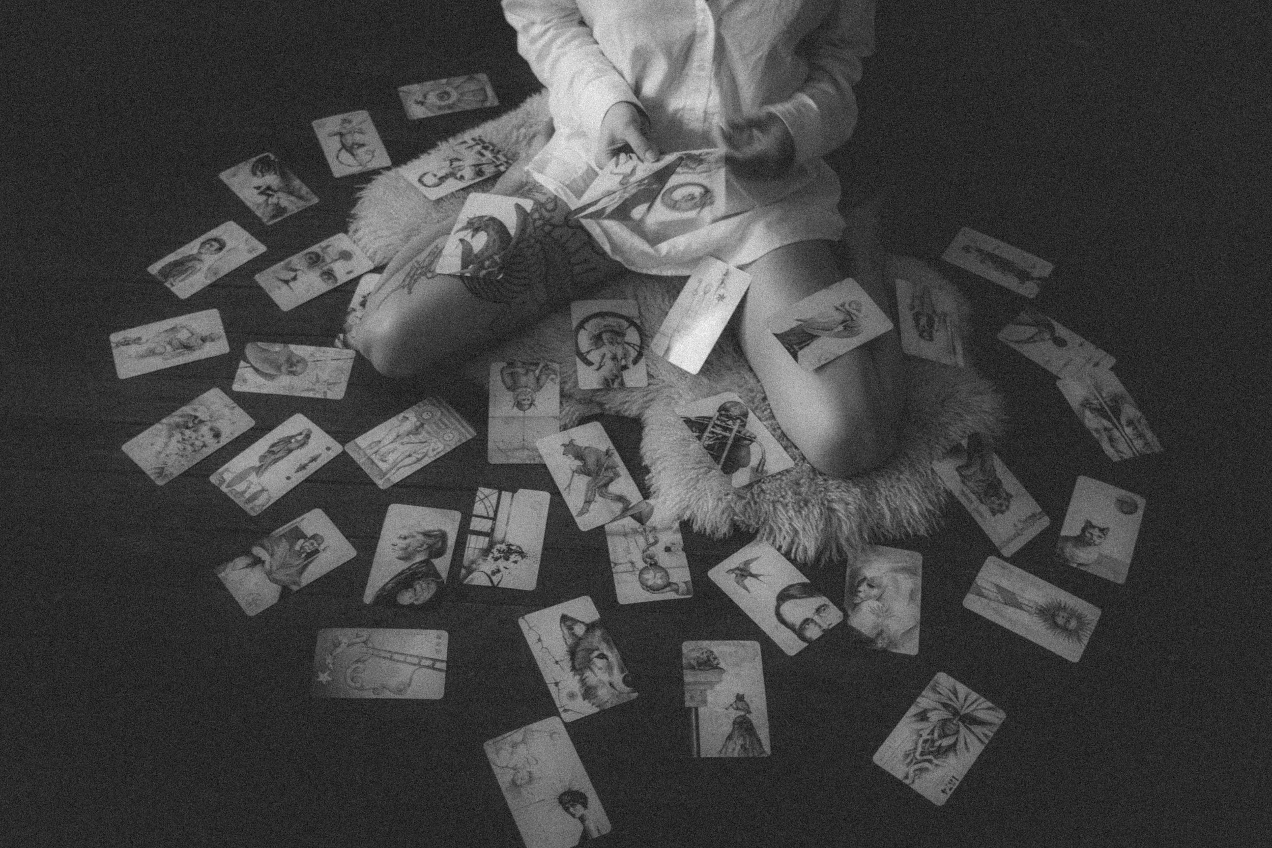 wildling-studios_branding web and photography_photography for alice kachur-1-3.jpg