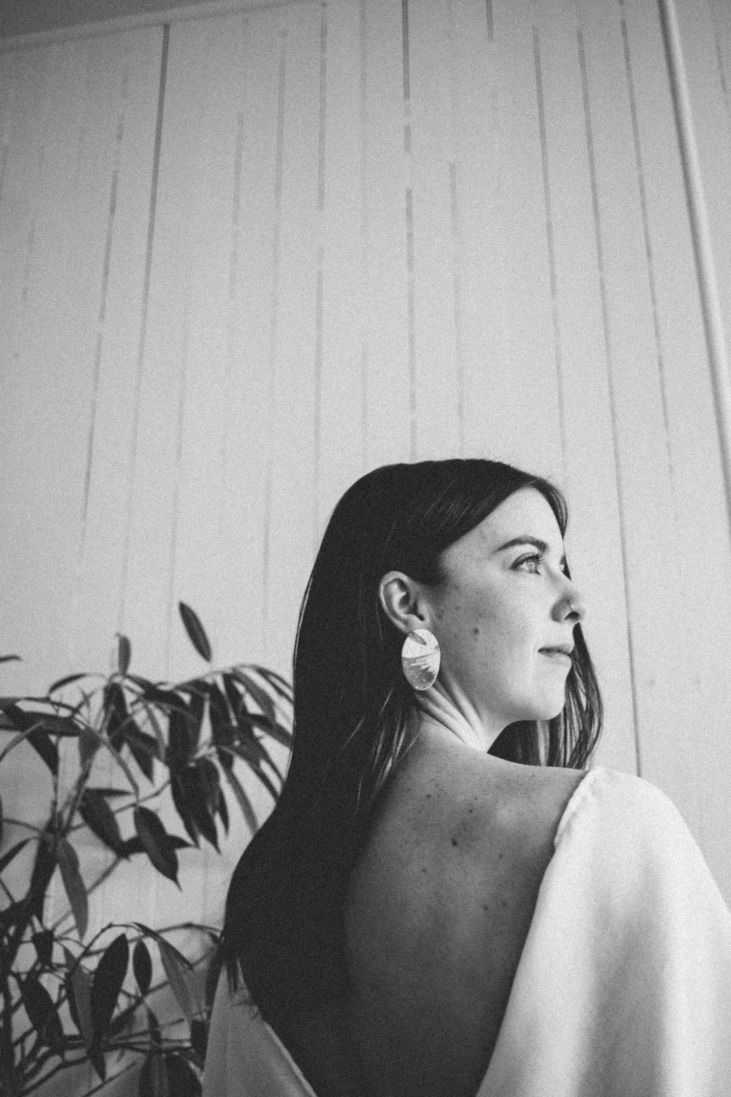 wildling-studios_victoria bc branding web and photography_rook and rose loft_by riley webster09.jpg