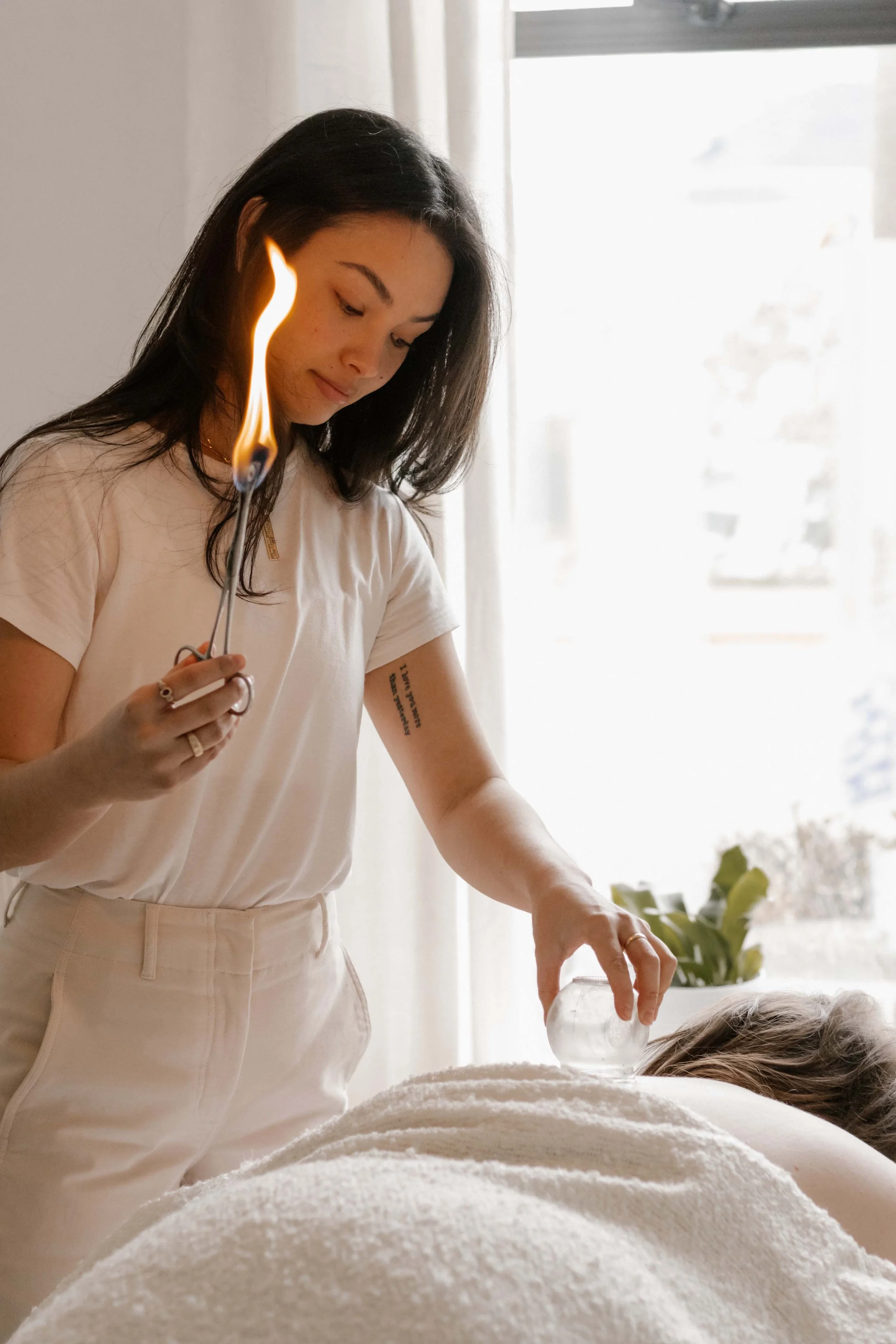 Wildling Studios_Opal Skin Studio_Nani Stevens-14.jpg