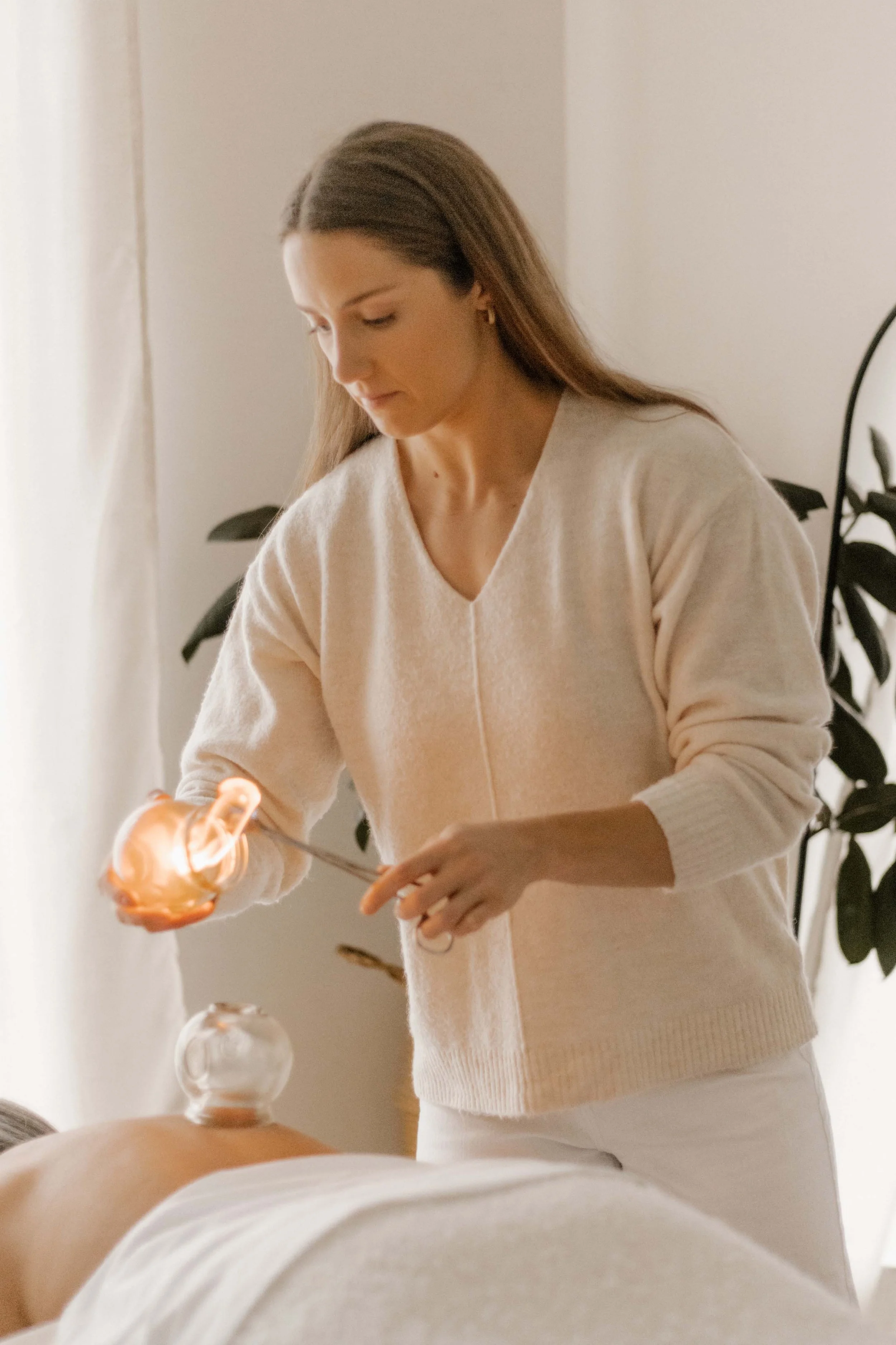 Wildling Studios_Opal Skin Studio_Clara Bernier-3.jpg