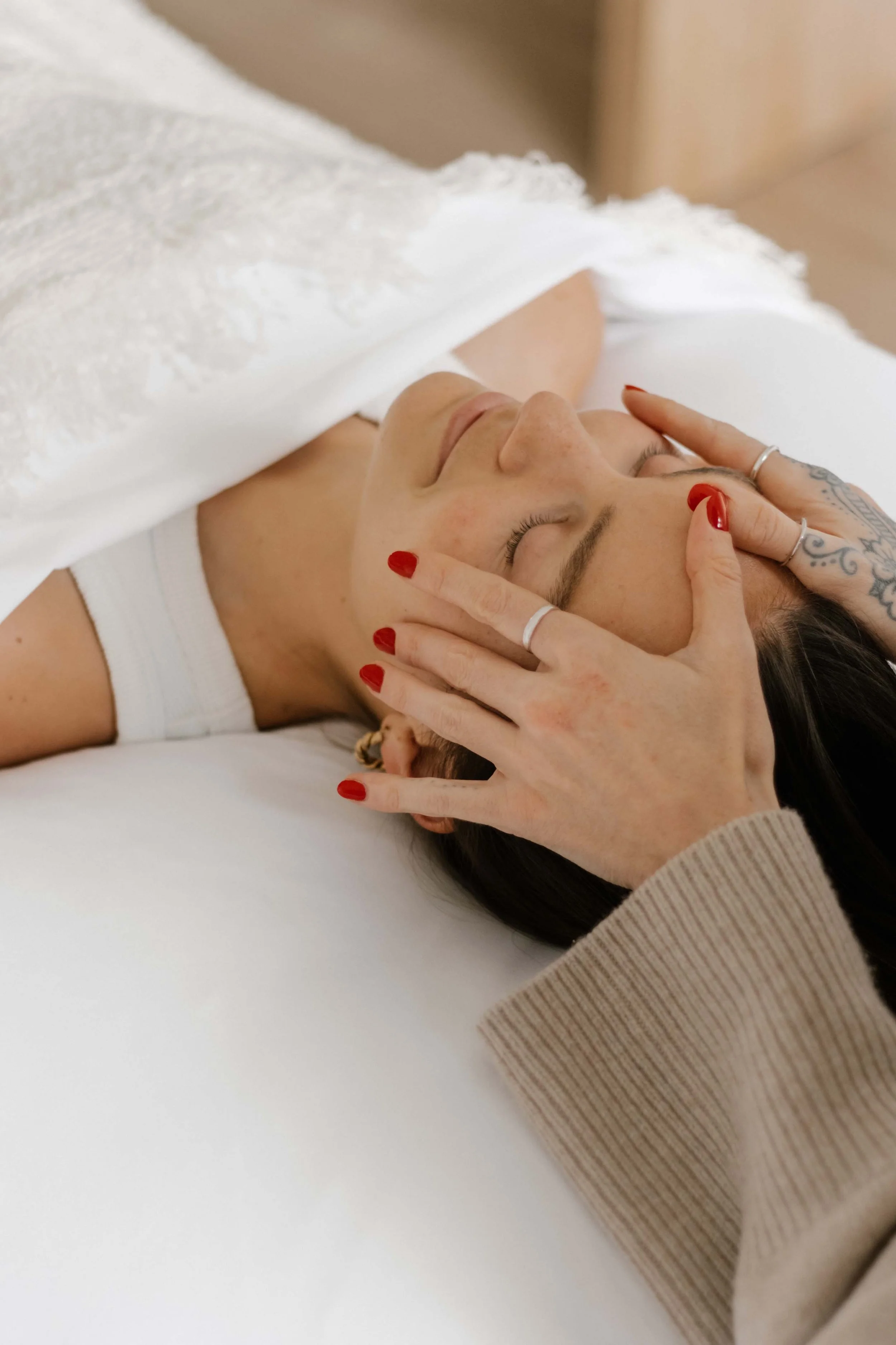 Wildling Studios_Opal Skin Studio_Gemma MacPherson-8.jpg