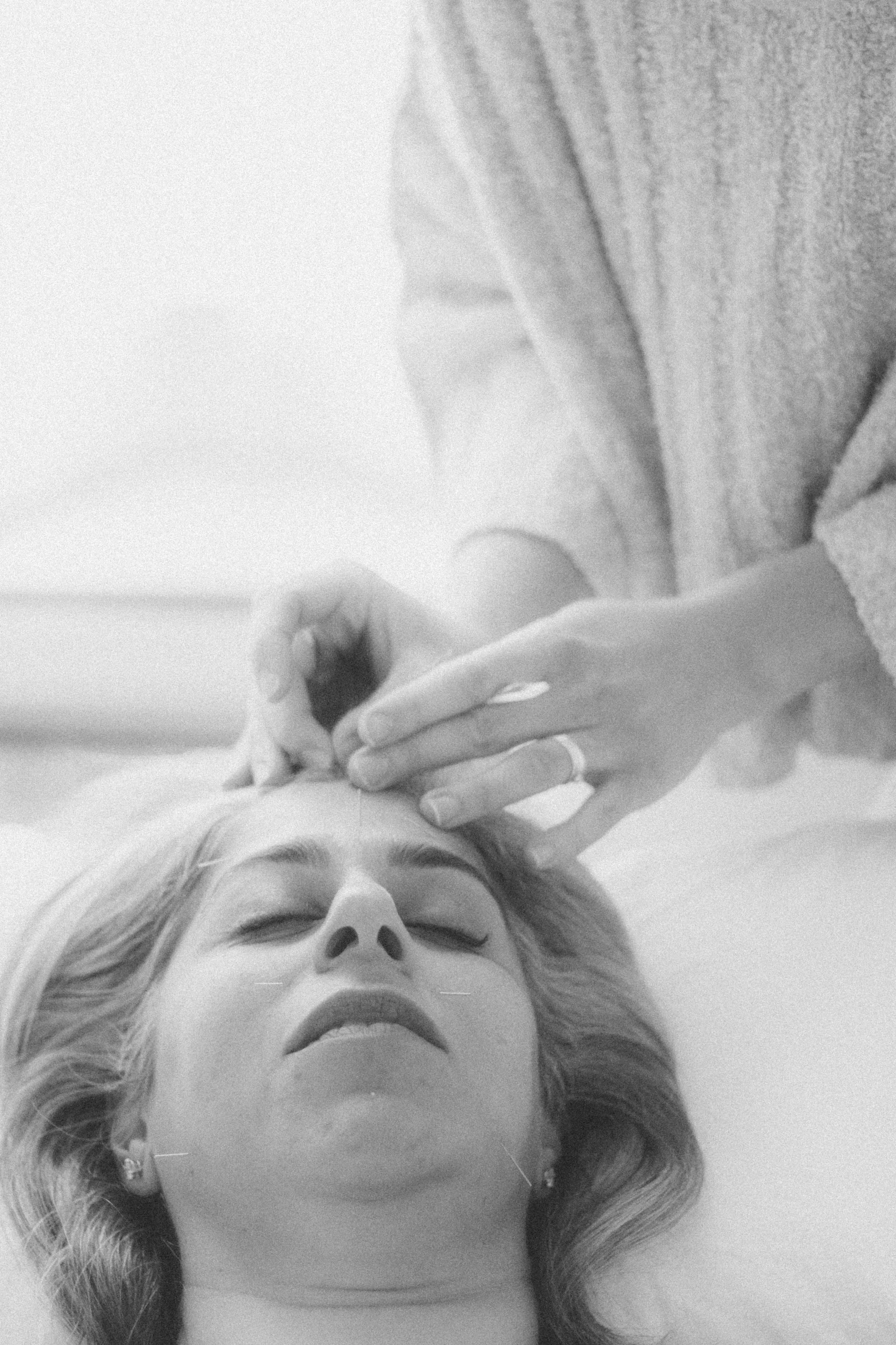 Wildling Studios_Opal Skin Studio_Meghan Trompetter-9.jpg