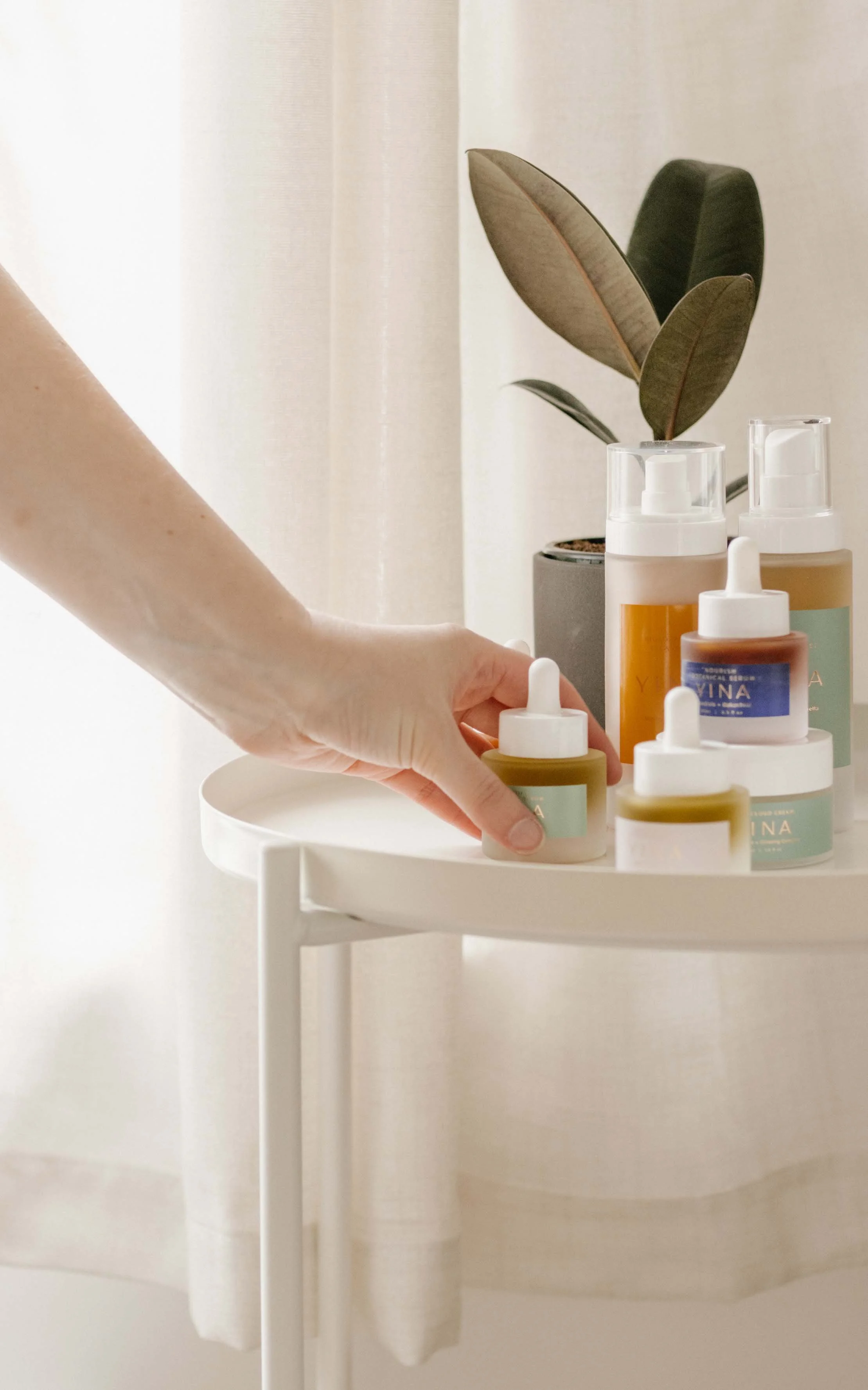 Wildling Studios_Opal Skin Studio_Bronwen Summers-24.jpg