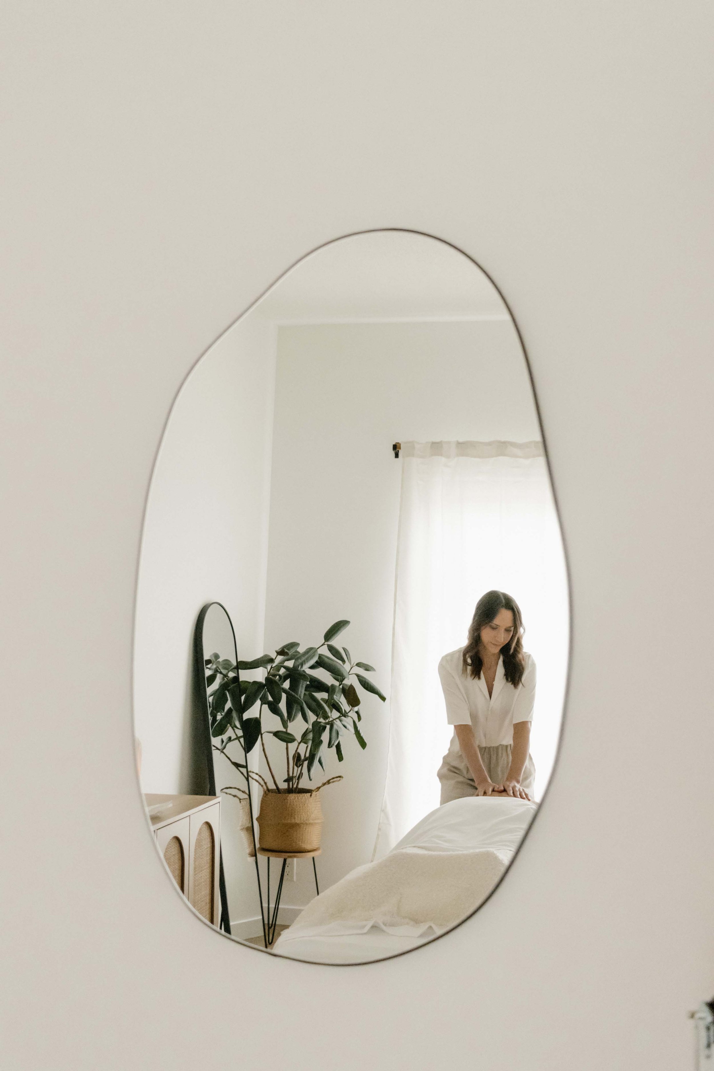 Wildling Studios_Opal Skin Studio_Montana Downer-25.jpg