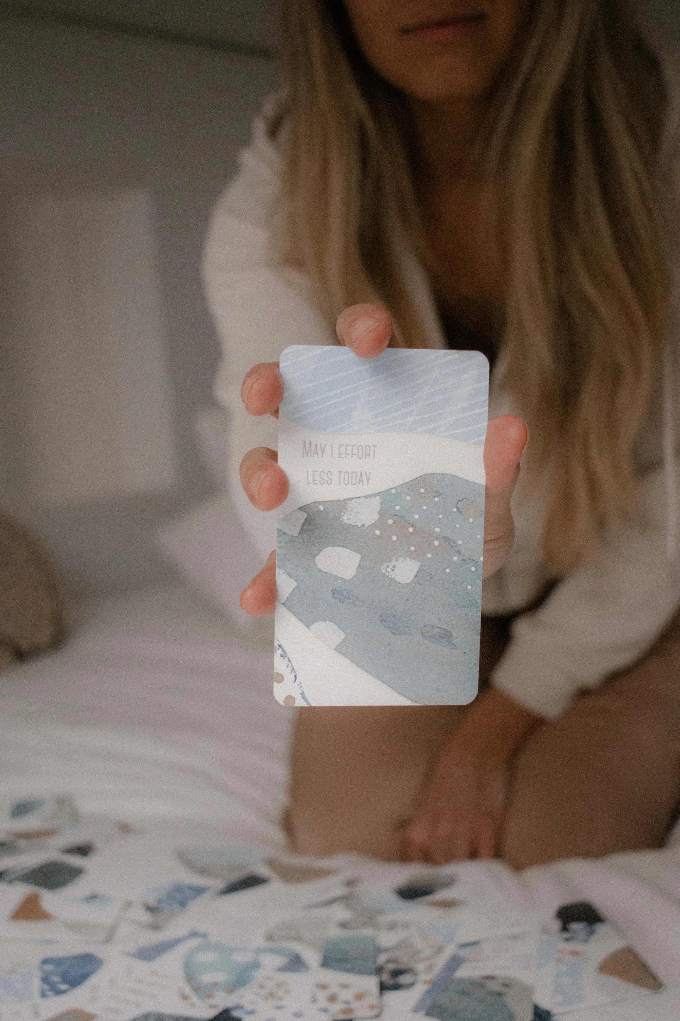 wildling-studios_branding web and photography_photography for delaney rayne creates at rook and rose studio_mensturation calendar and self compassion card deck-25.jpg