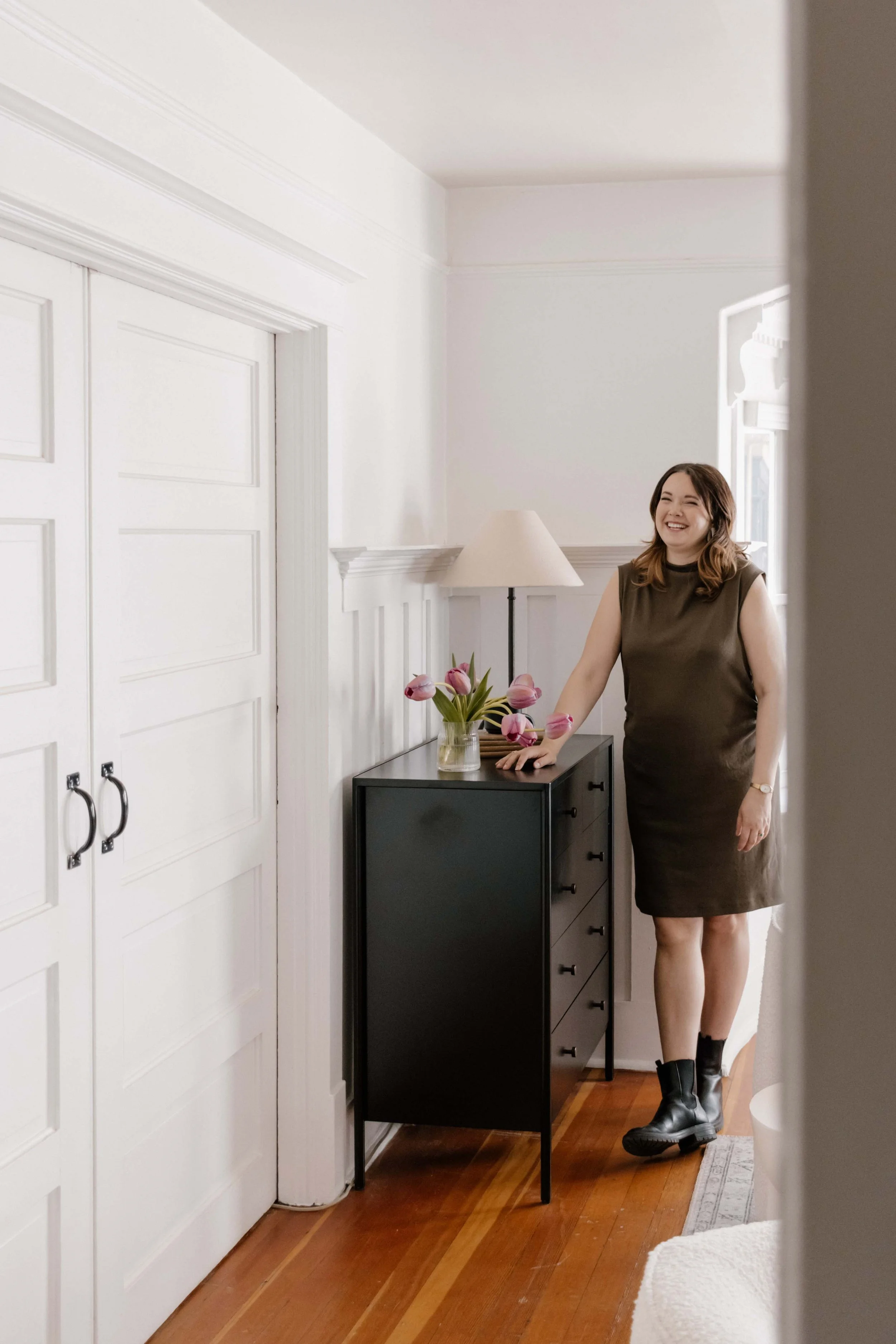 sam scott interior design_Vancouver Island Interior Designer-145.jpg