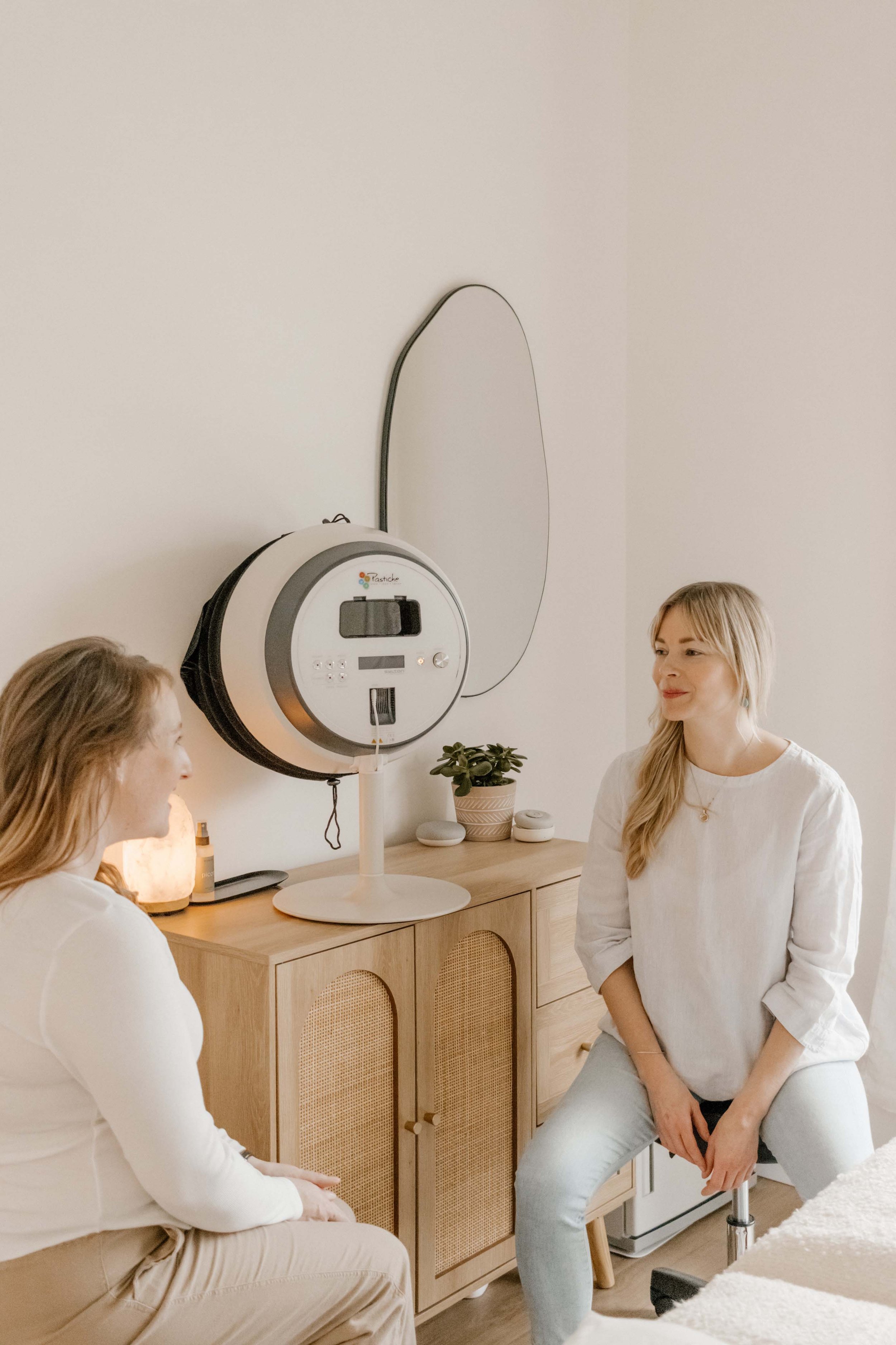 Wildling Studios_Opal Skin Studio_Rylee Werbiski-43.jpg