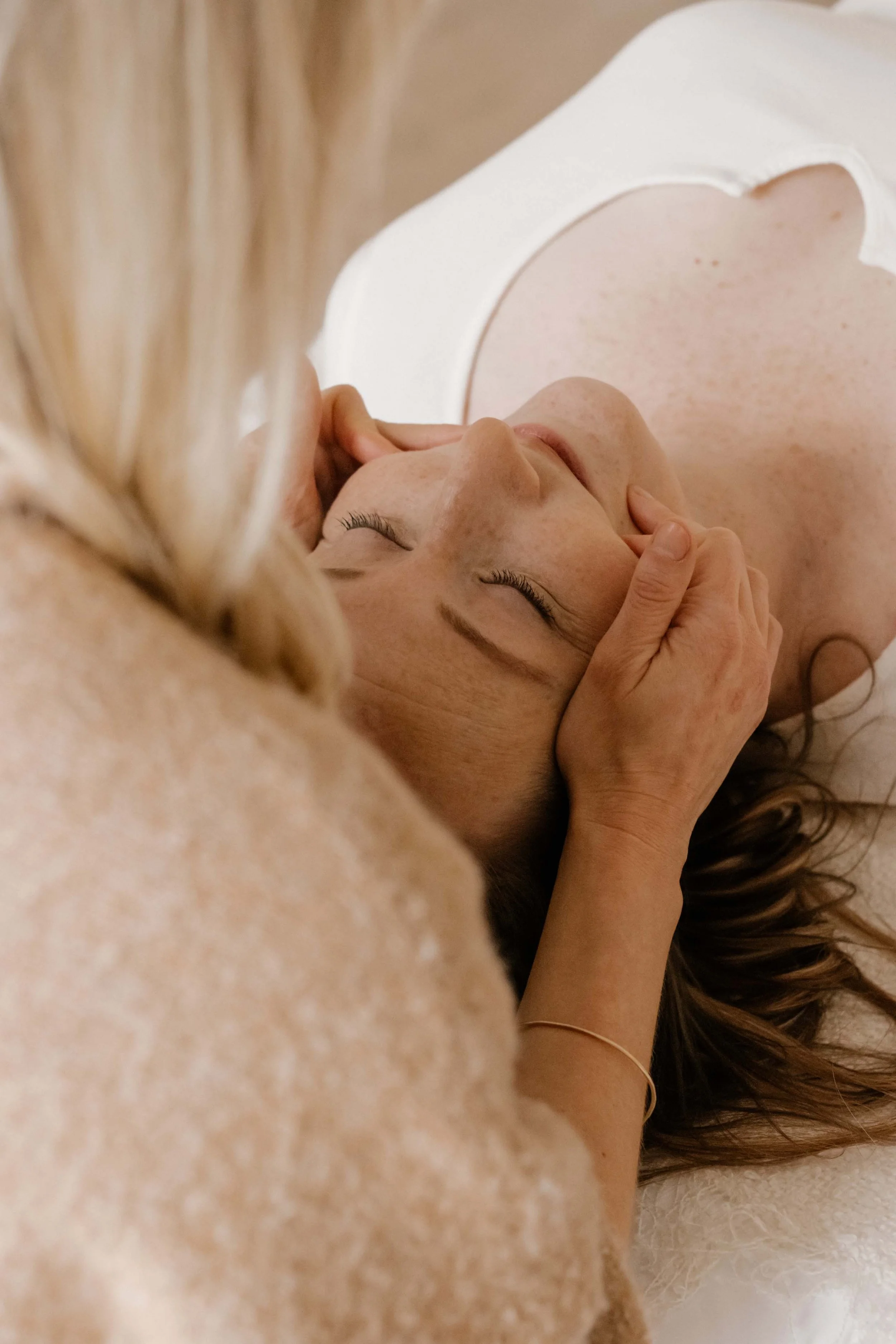 Wildling Studios_Opal Skin Studio_Rylee Werbiski-60.jpg