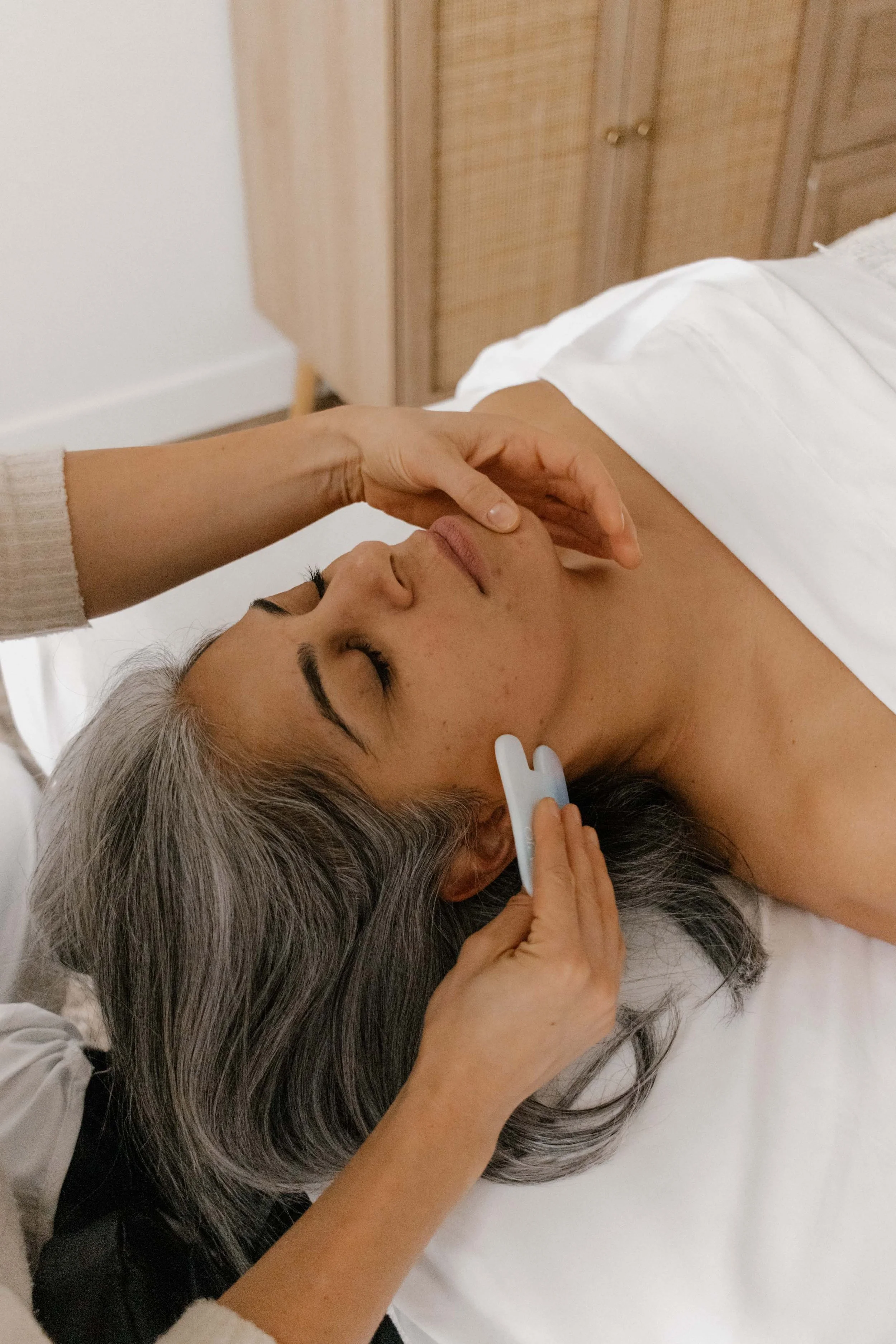 Wildling Studios_Opal Skin Studio_Clara Bernier-16.jpg