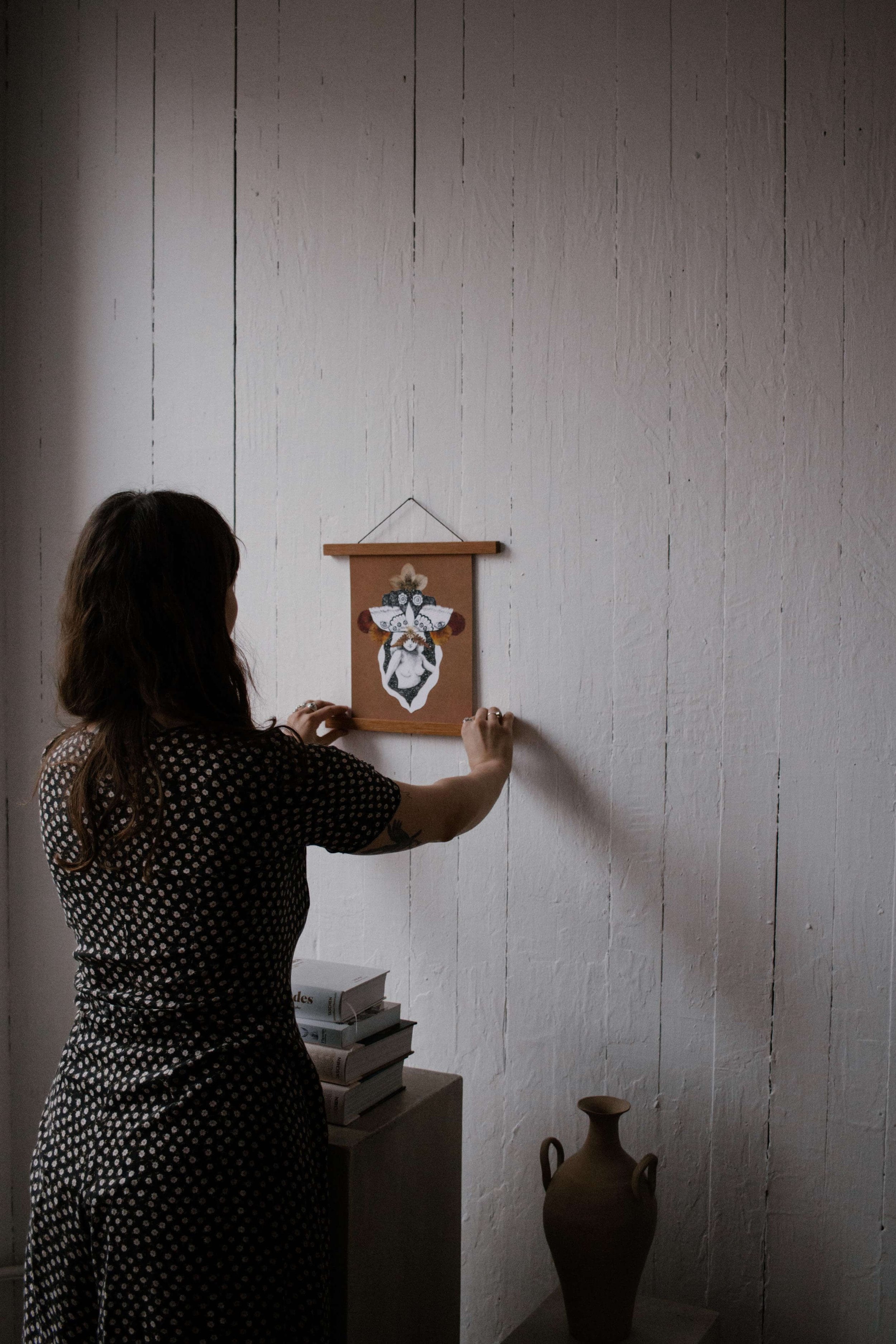 wildling-studios_photography_victoria-bc_delicate realms02.jpg