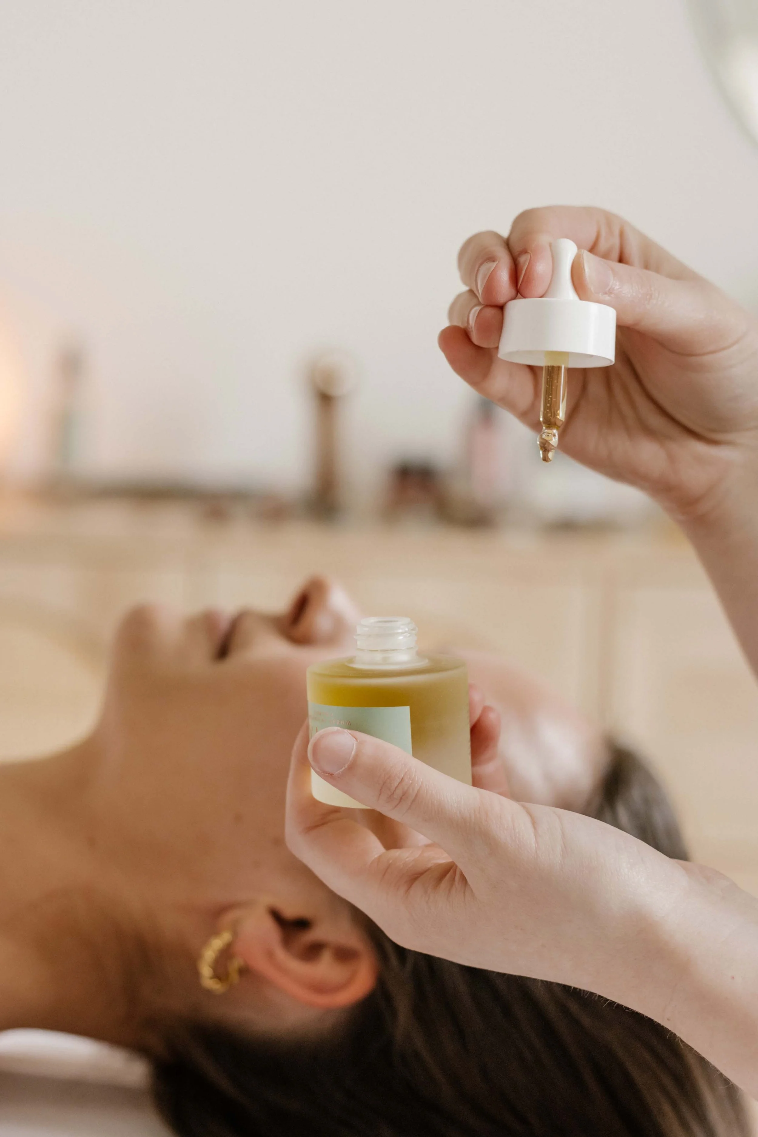 Wildling Studios_Opal Skin Studio_Bronwen Summers-31.jpg