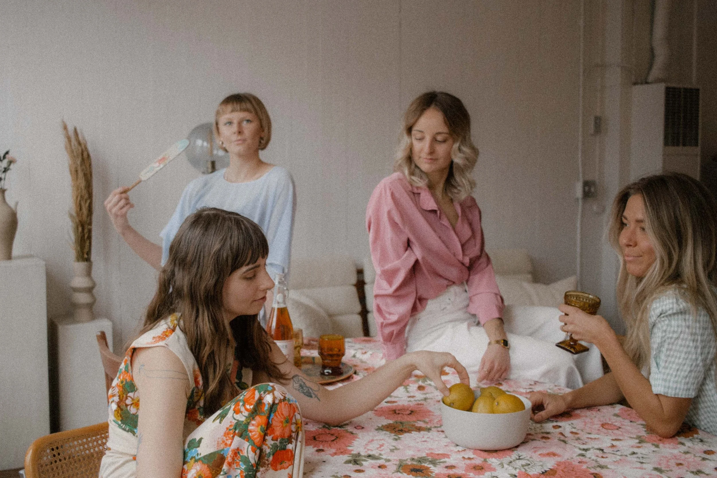 wildling-studios_branding web and photography_photography for cream life and style-10.jpg