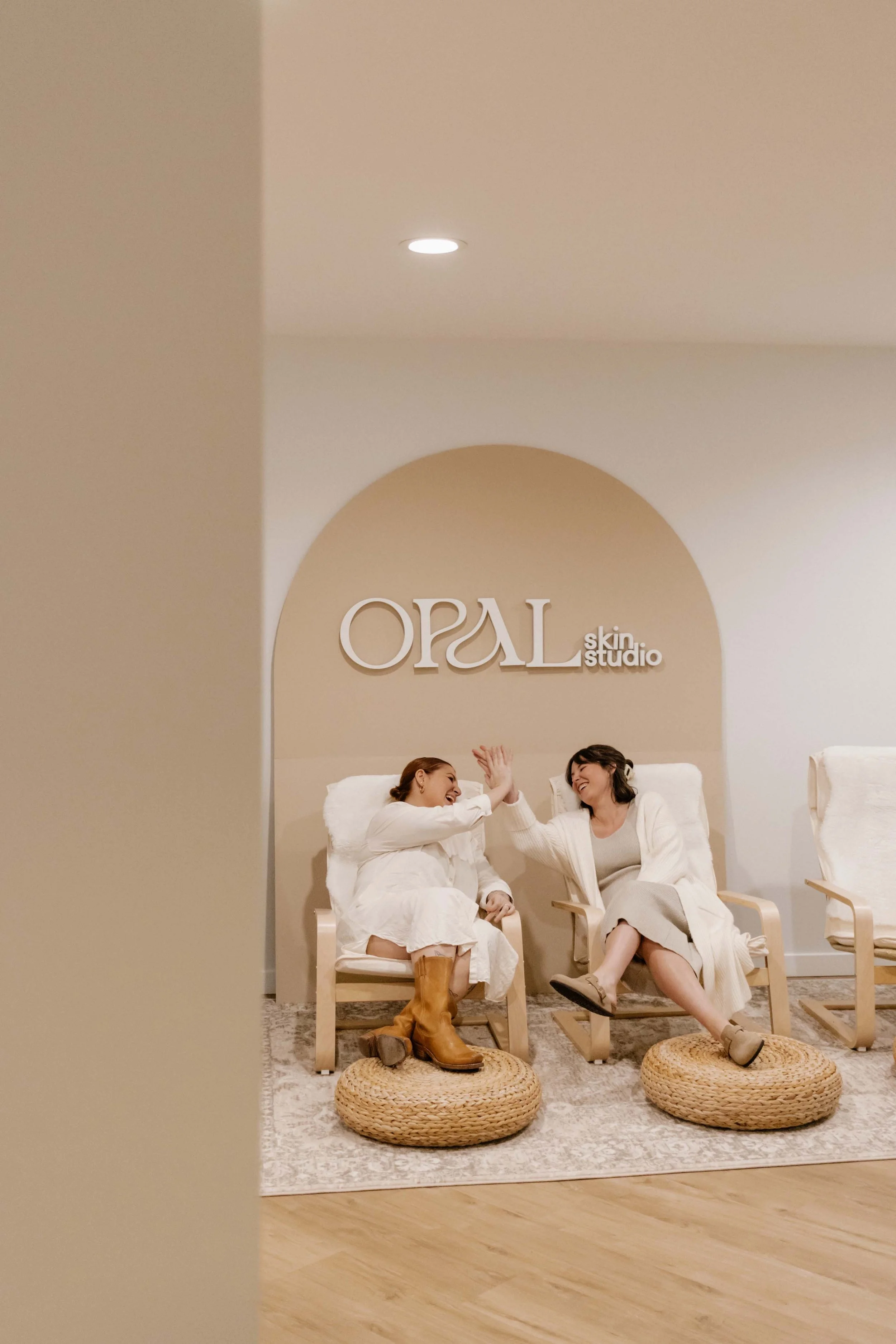 Wildling Studios_Opal Skin Studio_Interiors-52.jpg