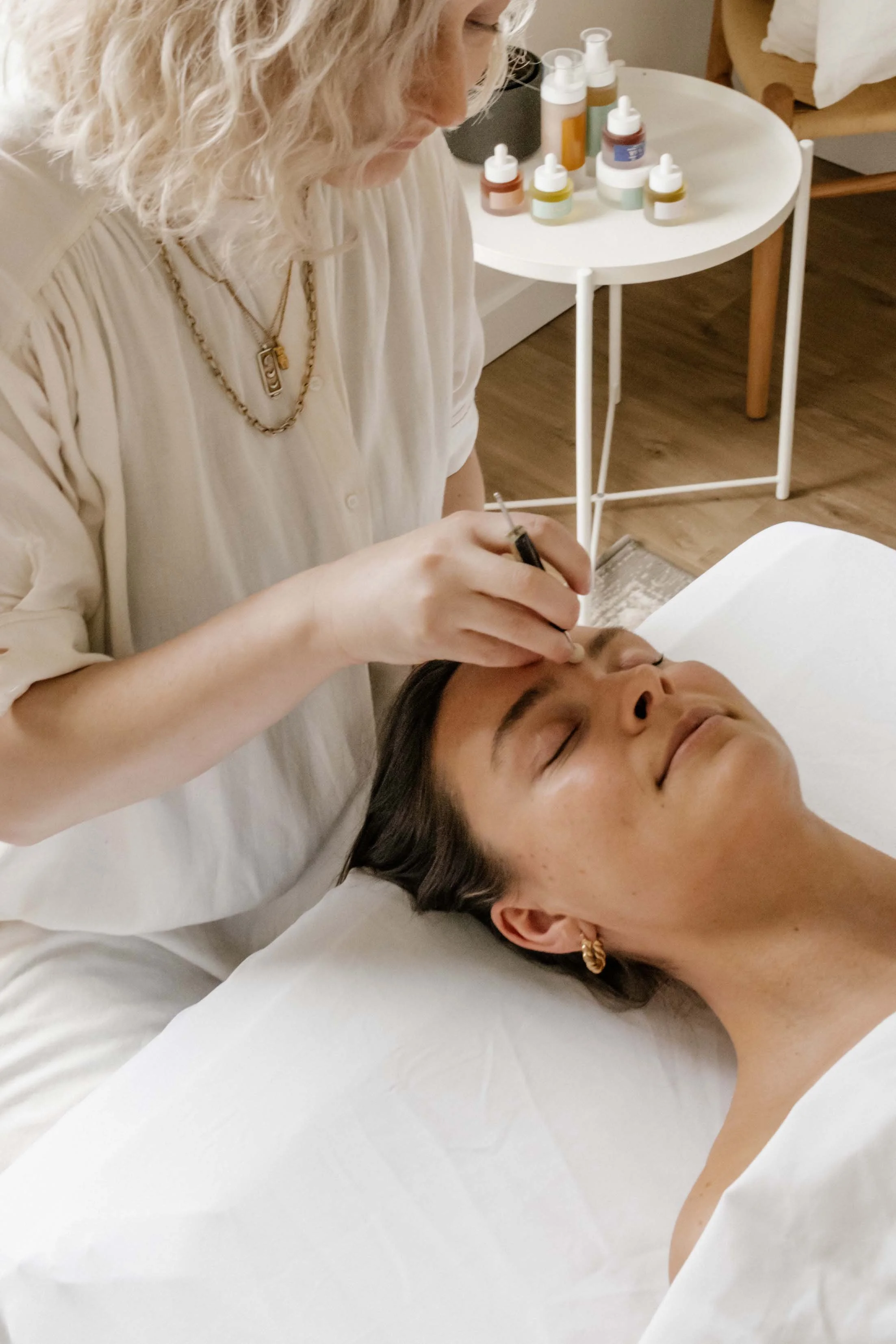 Wildling Studios_Opal Skin Studio_Bronwen Summers-14.jpg