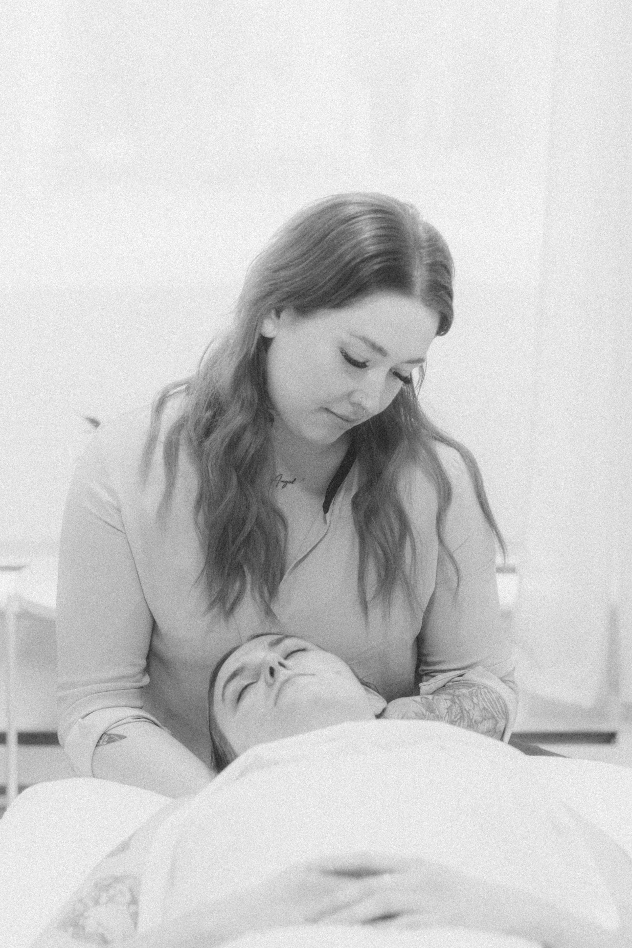 Wildling Studios_Opal Skin Studio_Carly Vermaning_RMT-1-2.jpg