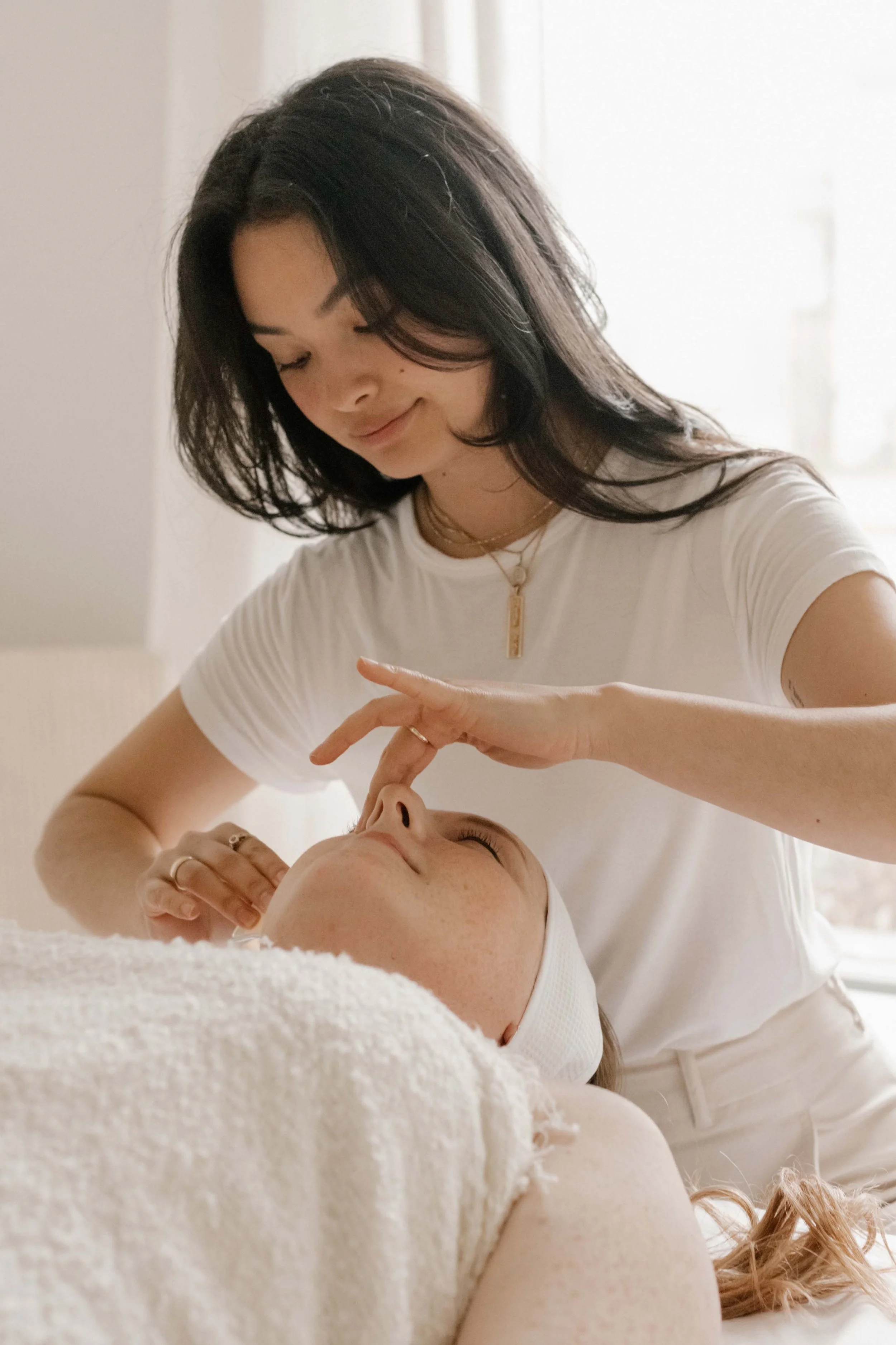 Wildling Studios_Opal Skin Studio_Nani Stevens-23.jpg