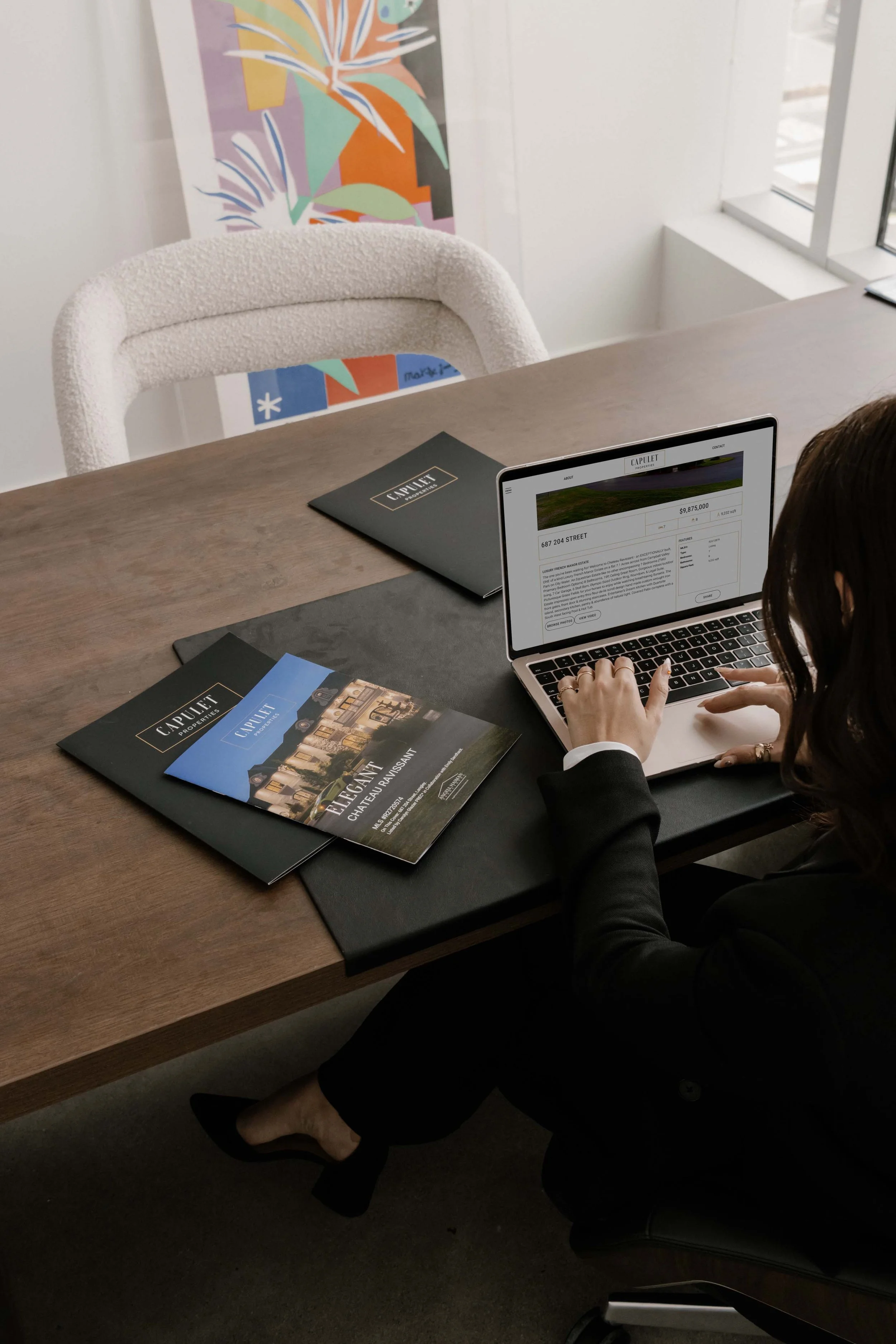 Wildling Studios_Capulet Properties_spring 2024-153.jpg