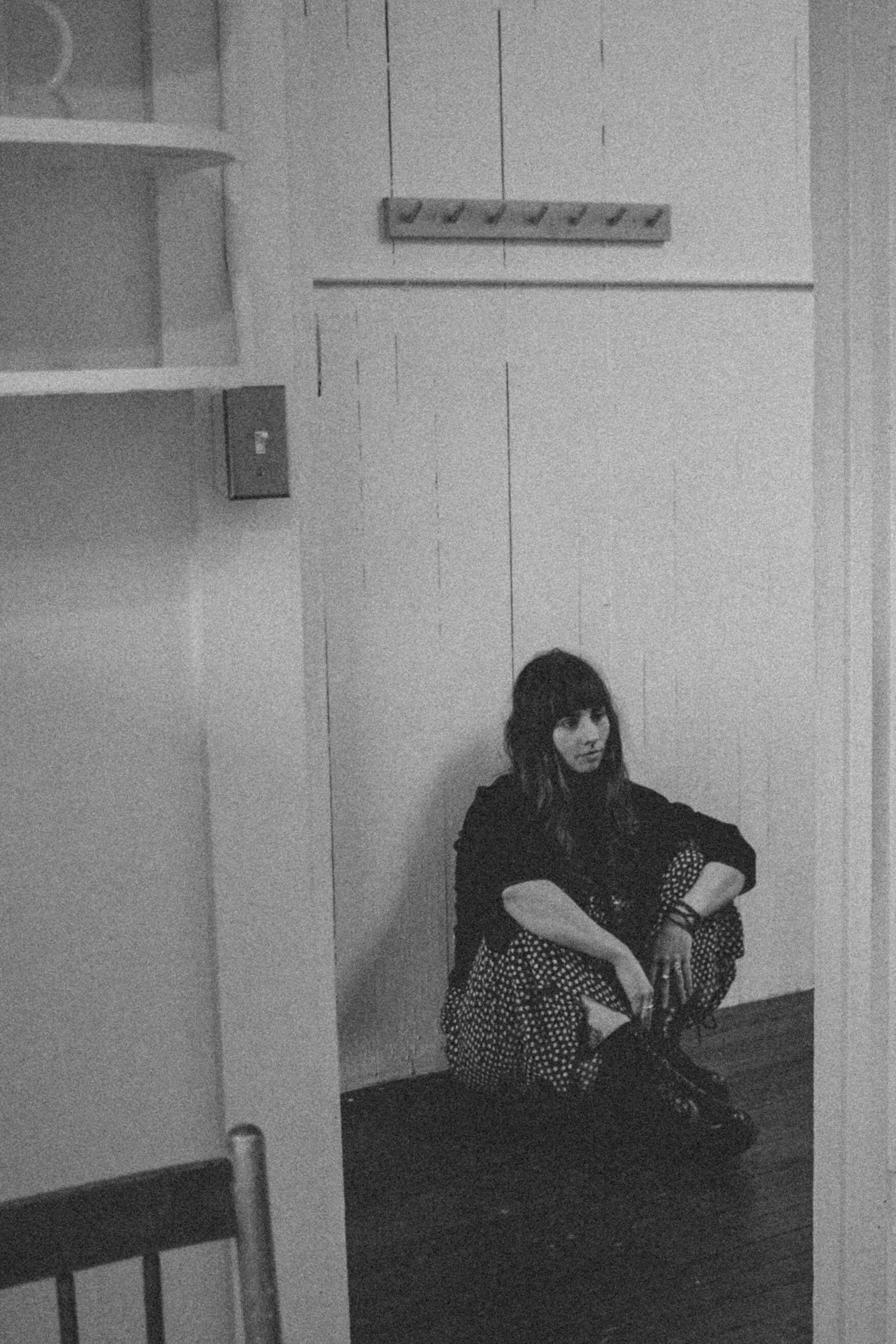 wildling-studios_photography_victoria-bc_delicate realms08.jpg