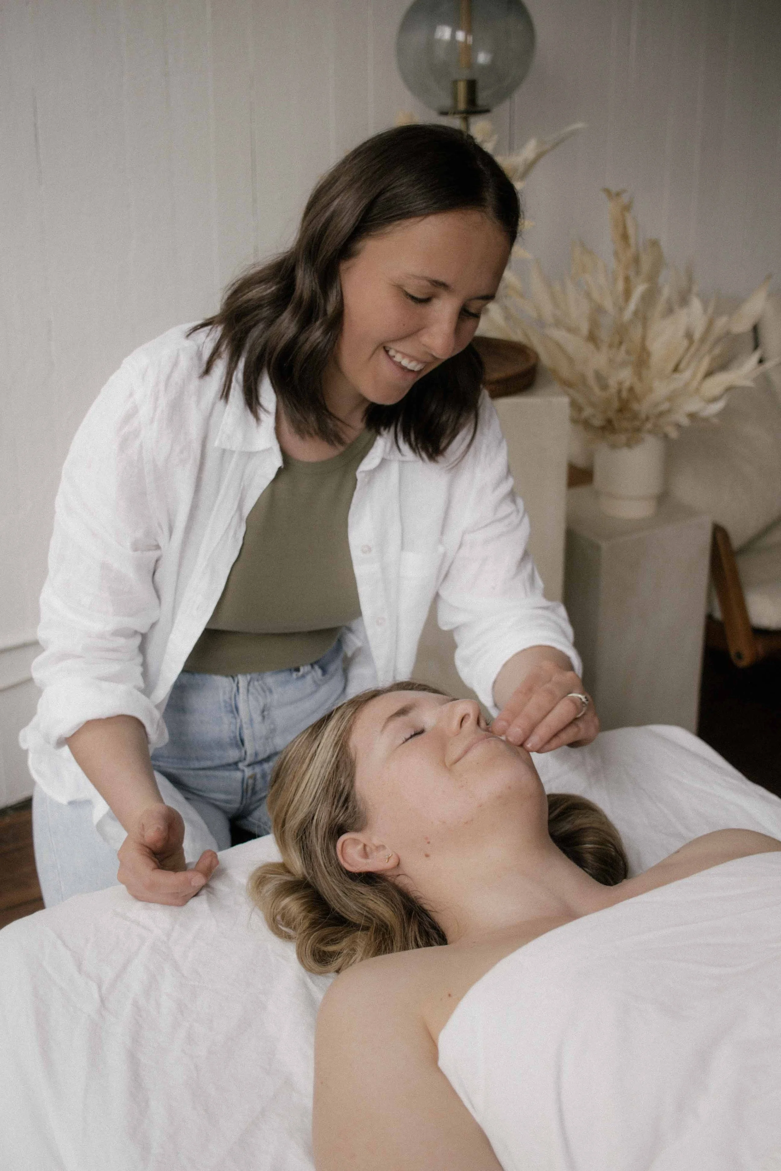 dr amelia patillo_naturopathic doctor_victoria bc-167.jpg