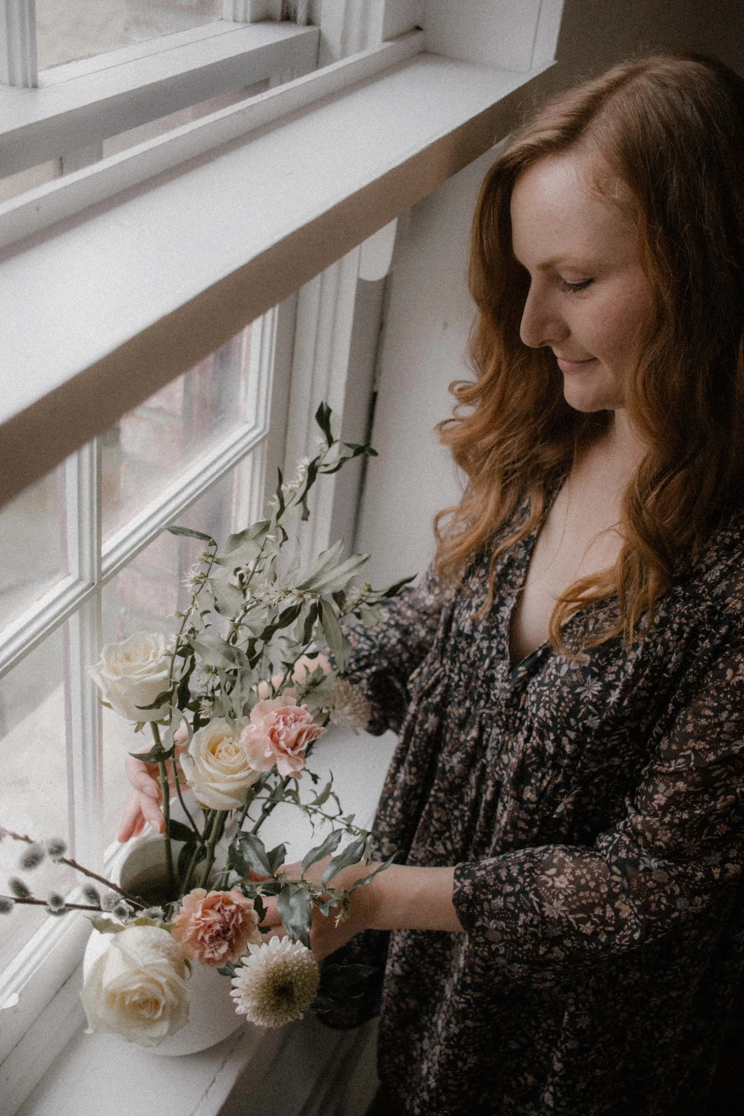 wildling-studios_branding web and photography_photography for odelia florals-1.jpg