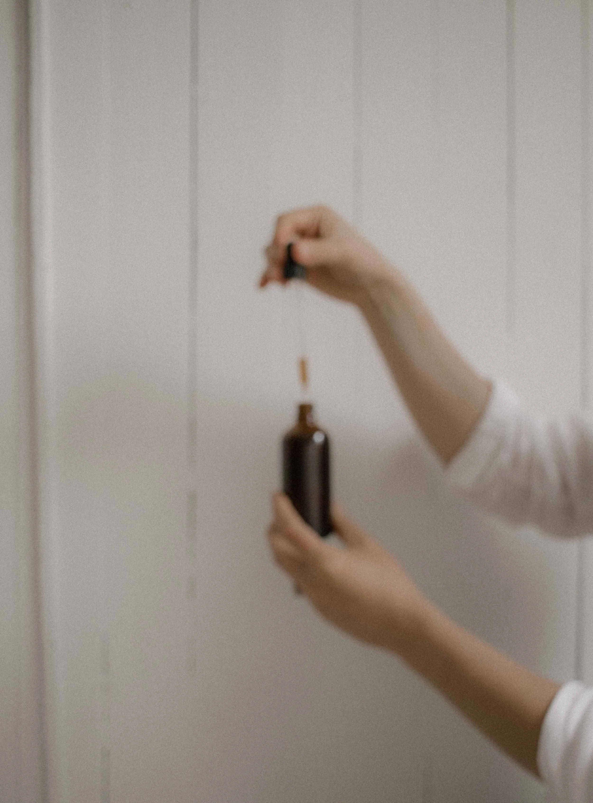 dr amelia patillo_naturopathic doctor_victoria bc-244.jpg