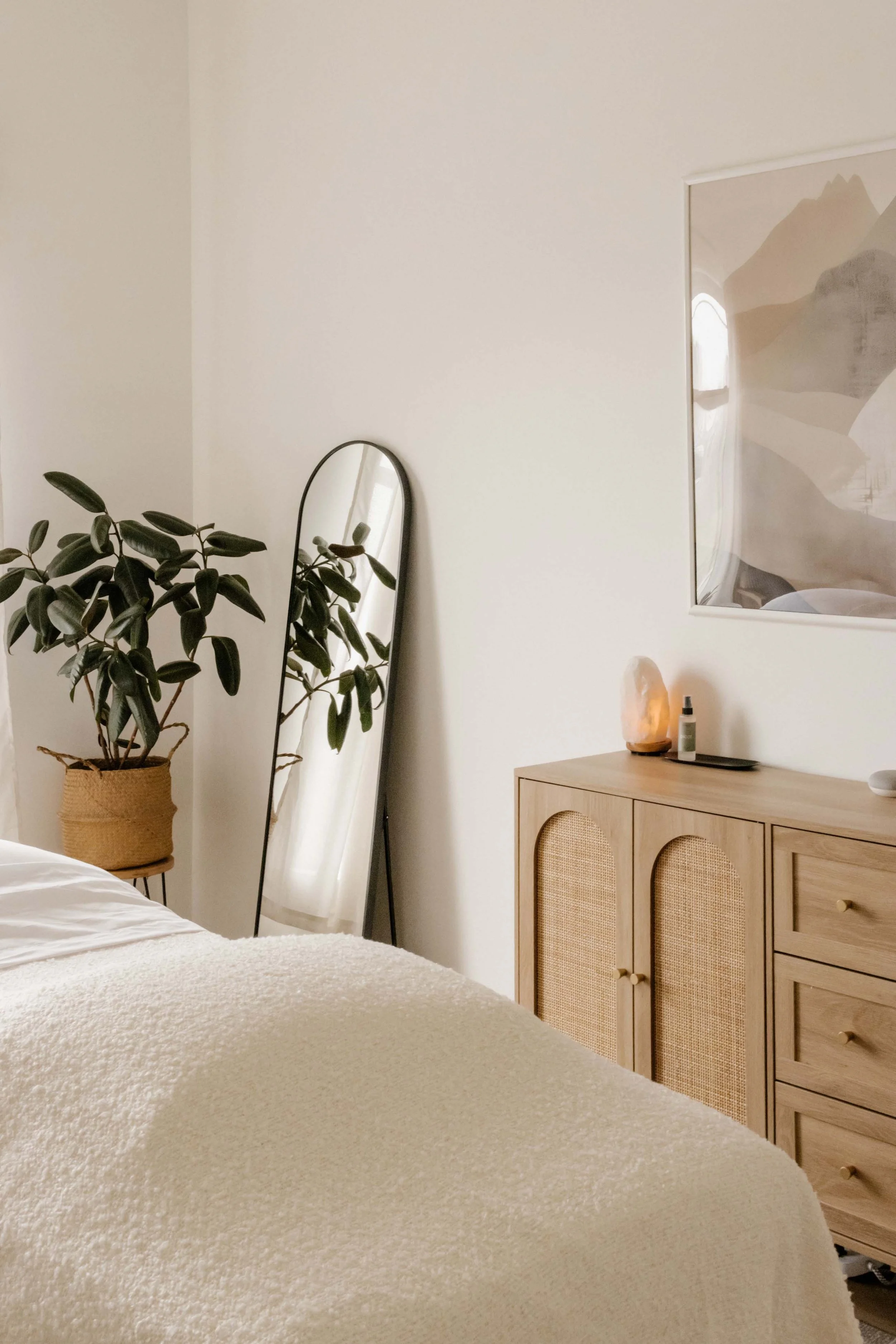 Wildling Studios_Opal Skin Studio_Interiors-34.jpg